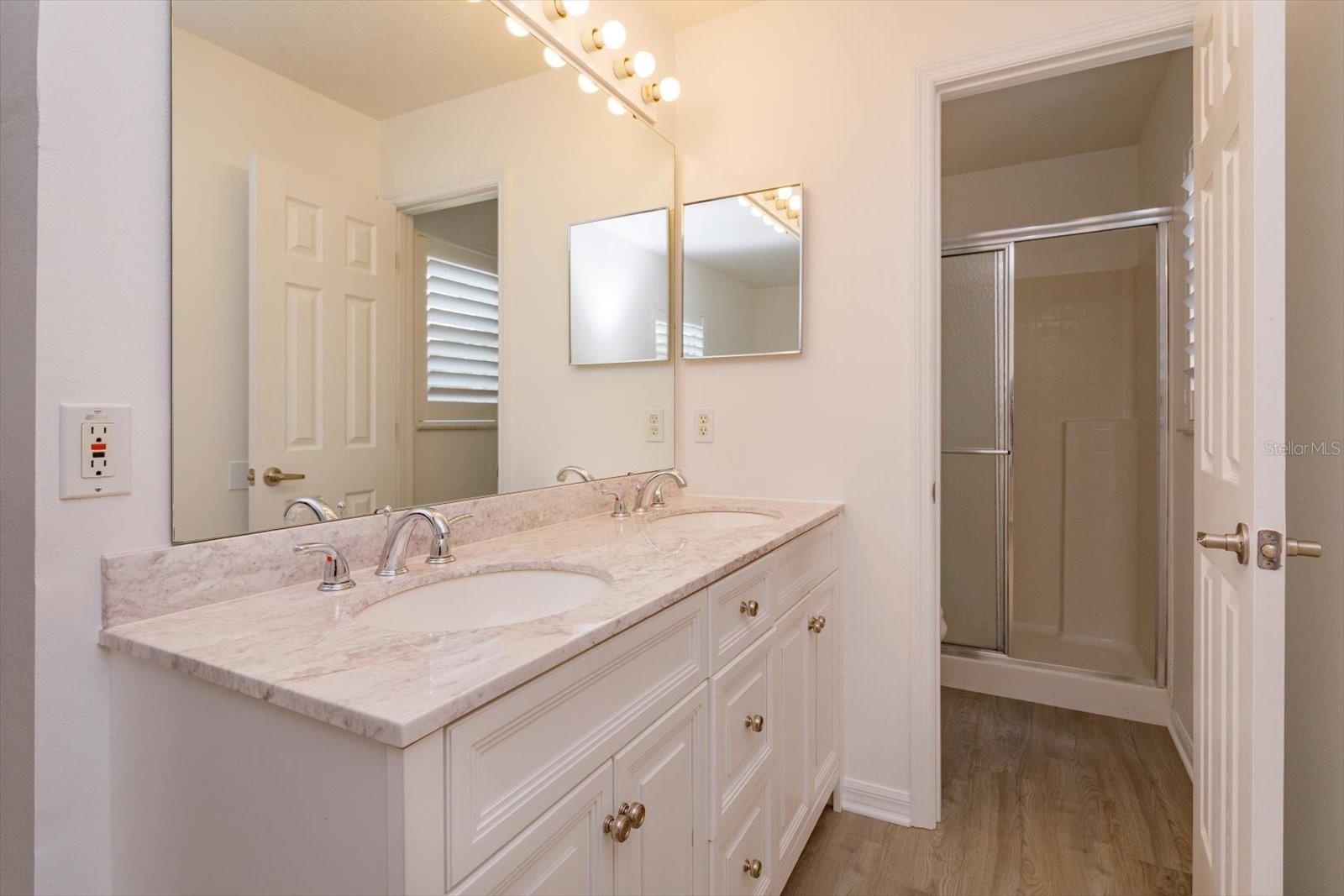 169 SAWYERWOOD PL, OVIEDO, FL, 32765