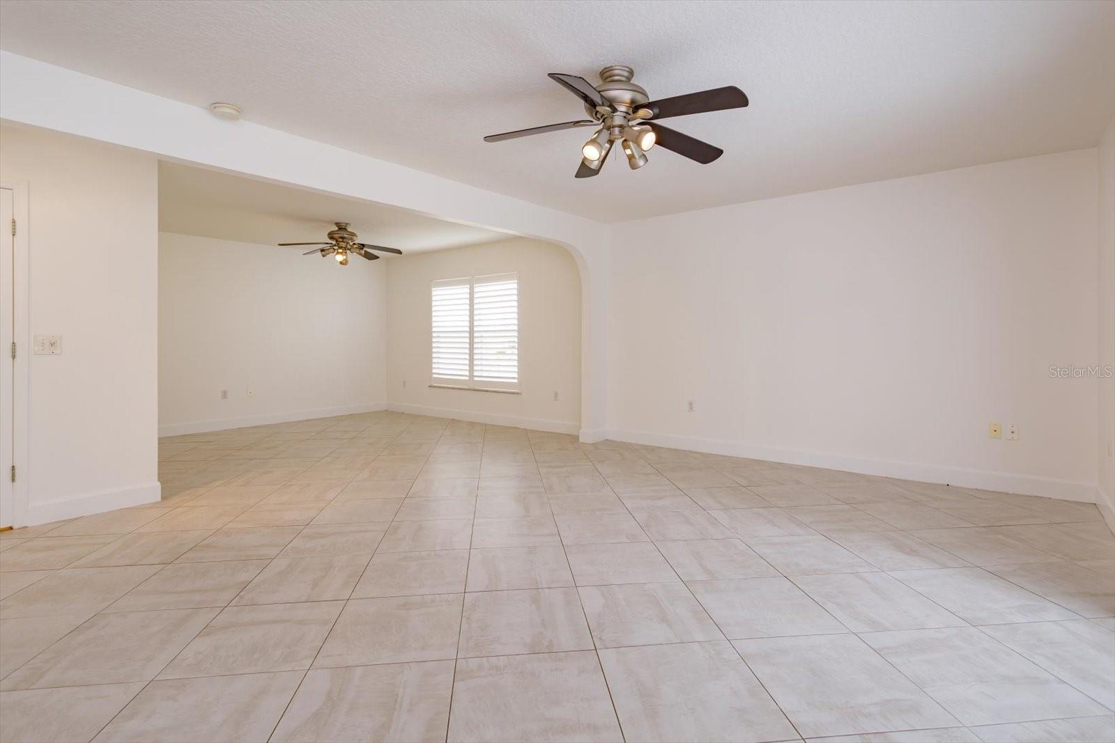 169 SAWYERWOOD PL, OVIEDO, FL, 32765