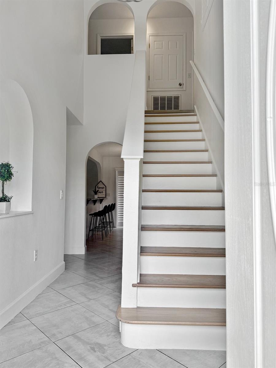 169 SAWYERWOOD PL, OVIEDO, FL, 32765