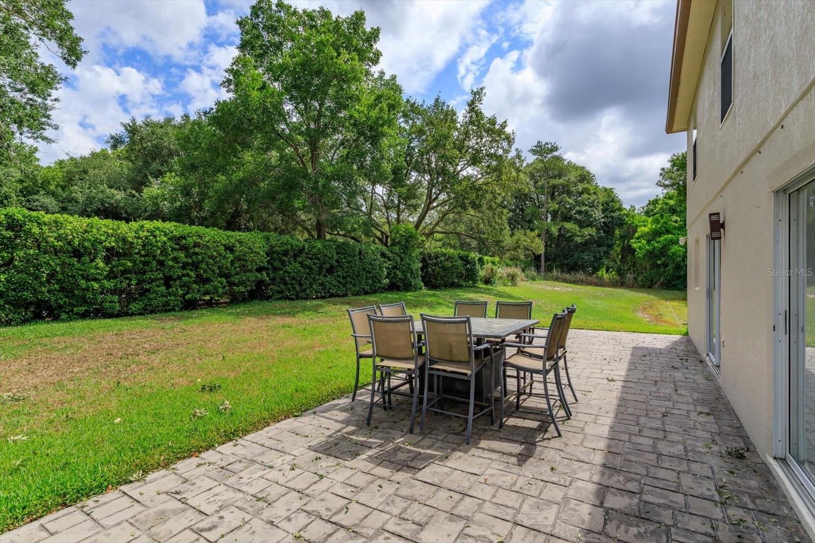 169 SAWYERWOOD PL, OVIEDO, FL, 32765