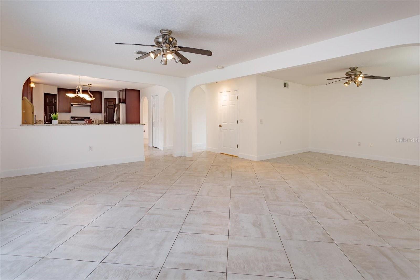 169 SAWYERWOOD PL, OVIEDO, FL, 32765
