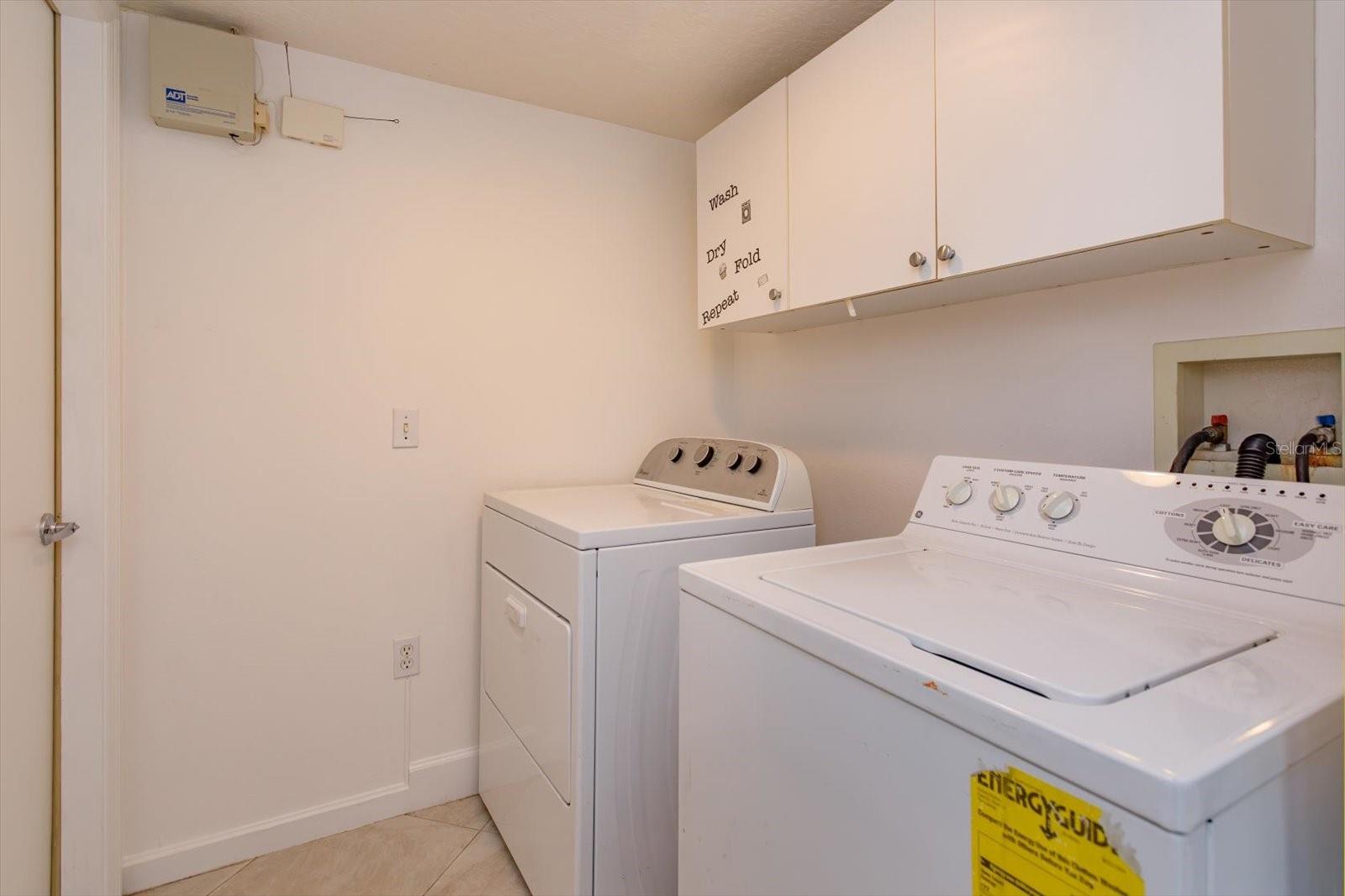 169 SAWYERWOOD PL, OVIEDO, FL, 32765
