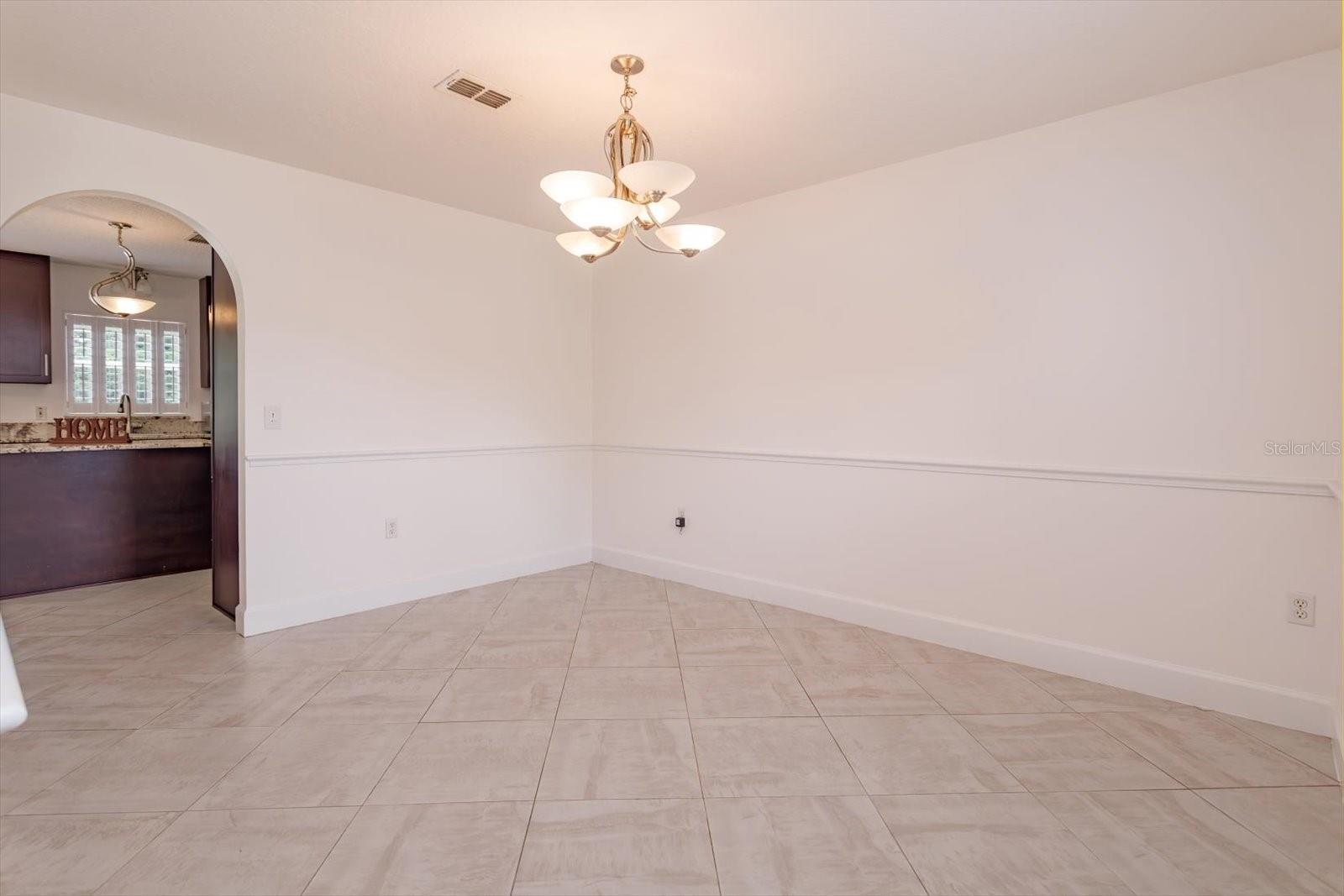 169 SAWYERWOOD PL, OVIEDO, FL, 32765