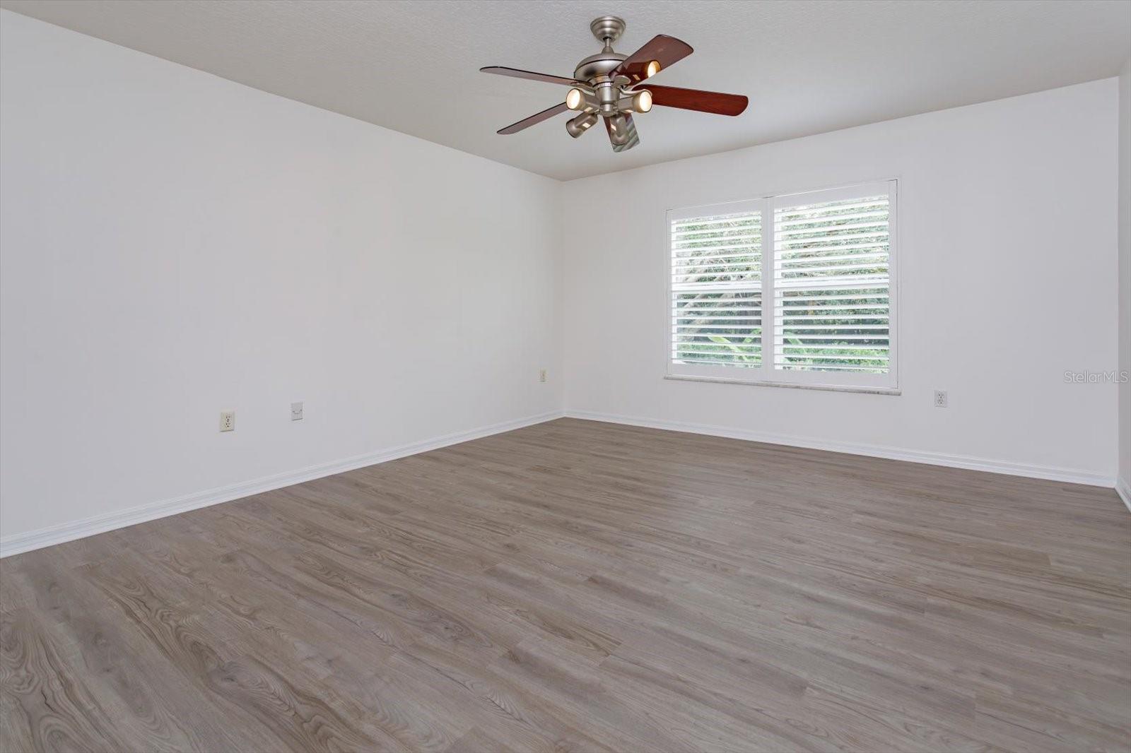 169 SAWYERWOOD PL, OVIEDO, FL, 32765