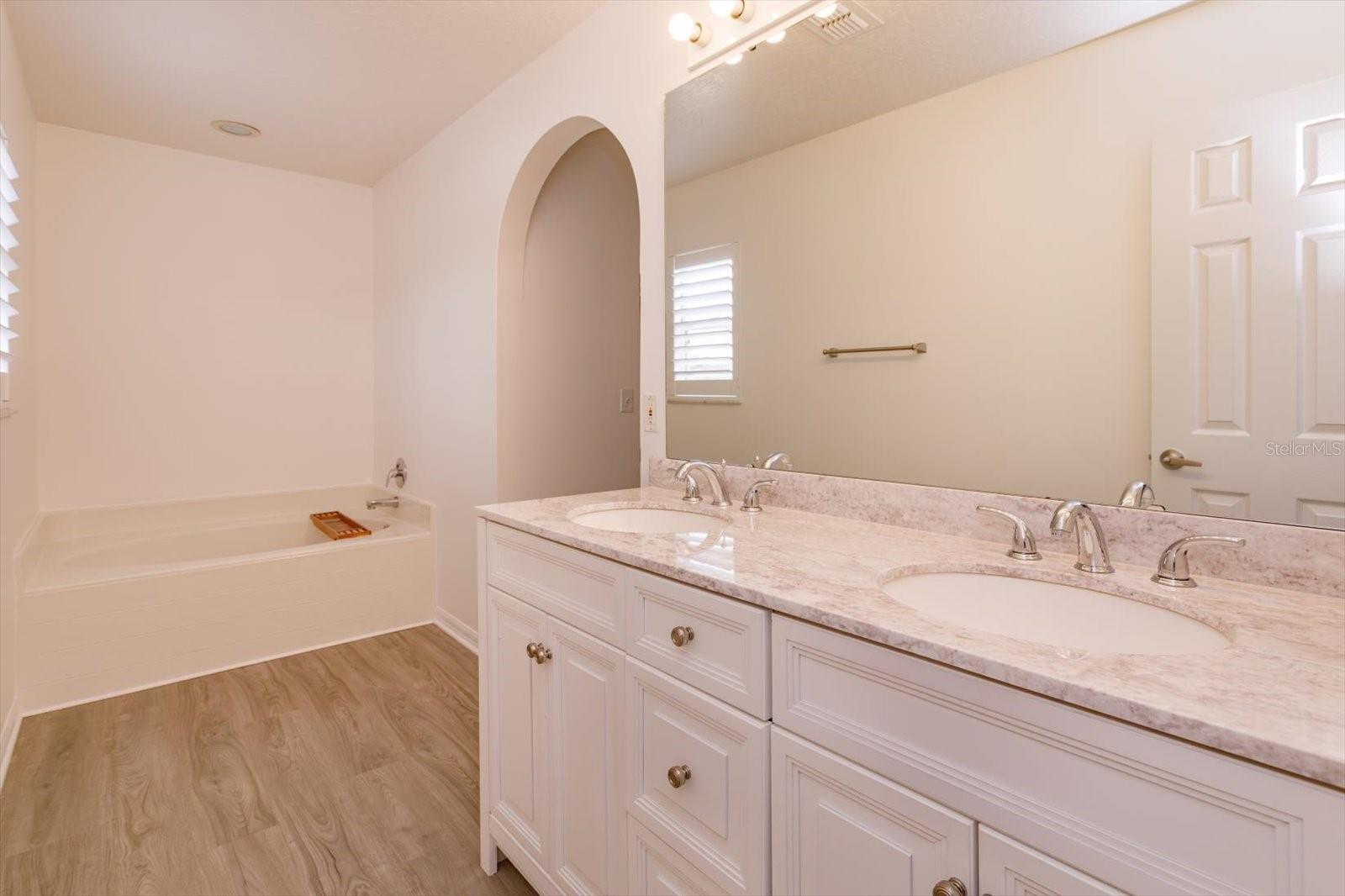 169 SAWYERWOOD PL, OVIEDO, FL, 32765