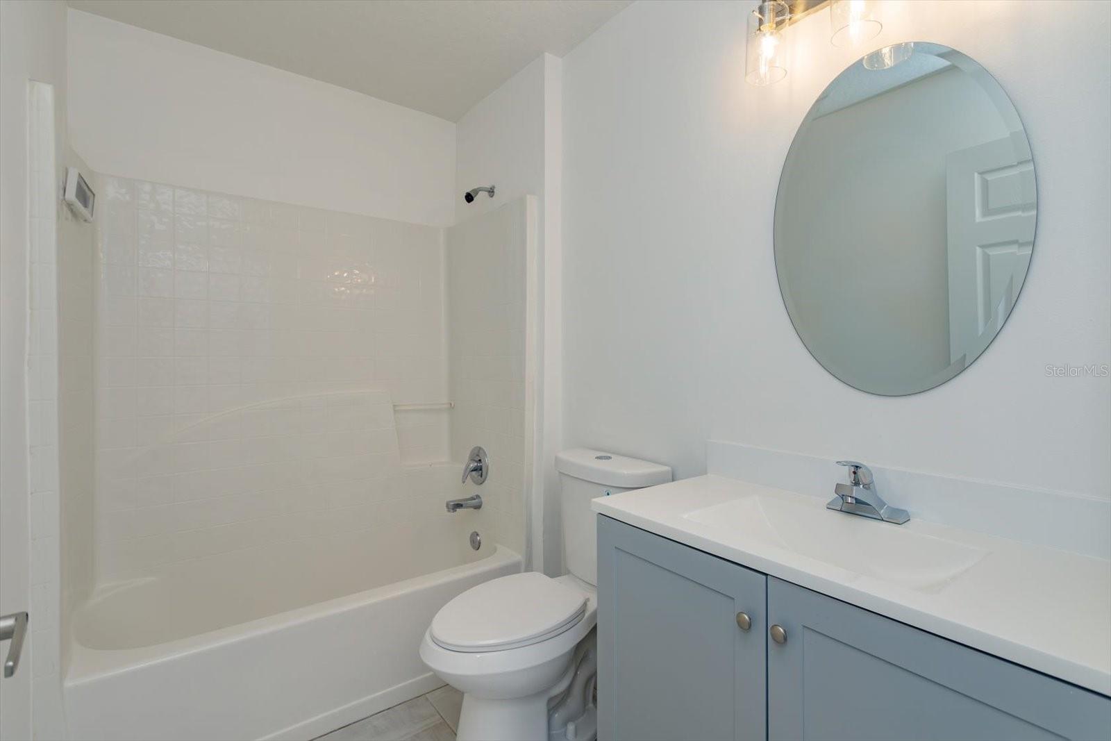 169 SAWYERWOOD PL, OVIEDO, FL, 32765
