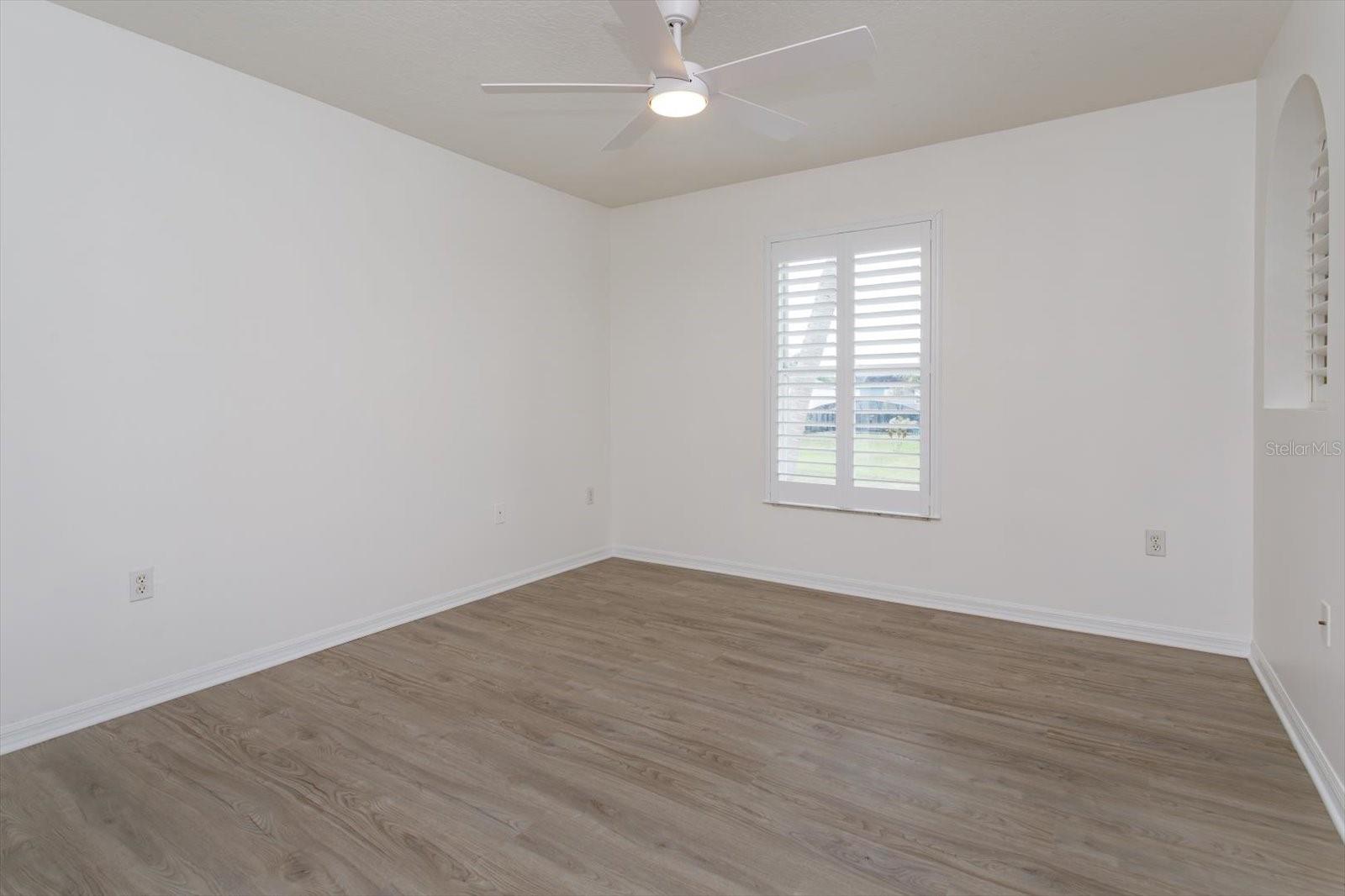 169 SAWYERWOOD PL, OVIEDO, FL, 32765