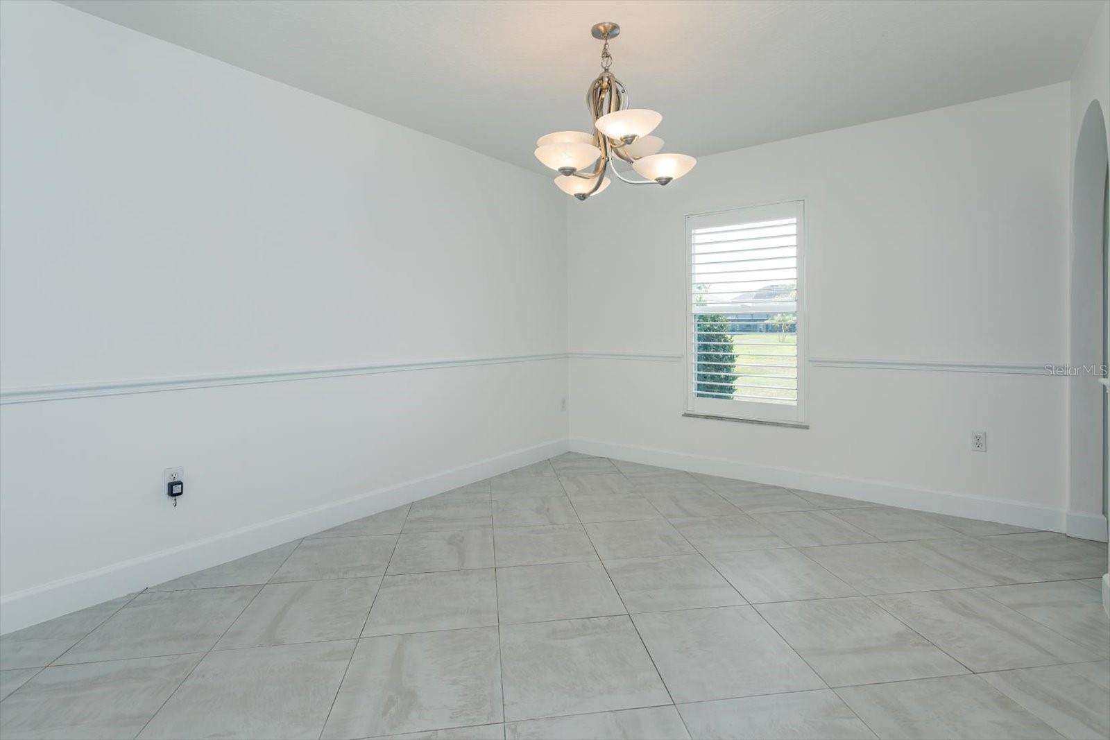 169 SAWYERWOOD PL, OVIEDO, FL, 32765