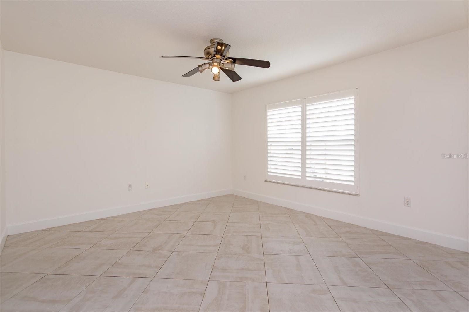 169 SAWYERWOOD PL, OVIEDO, FL, 32765