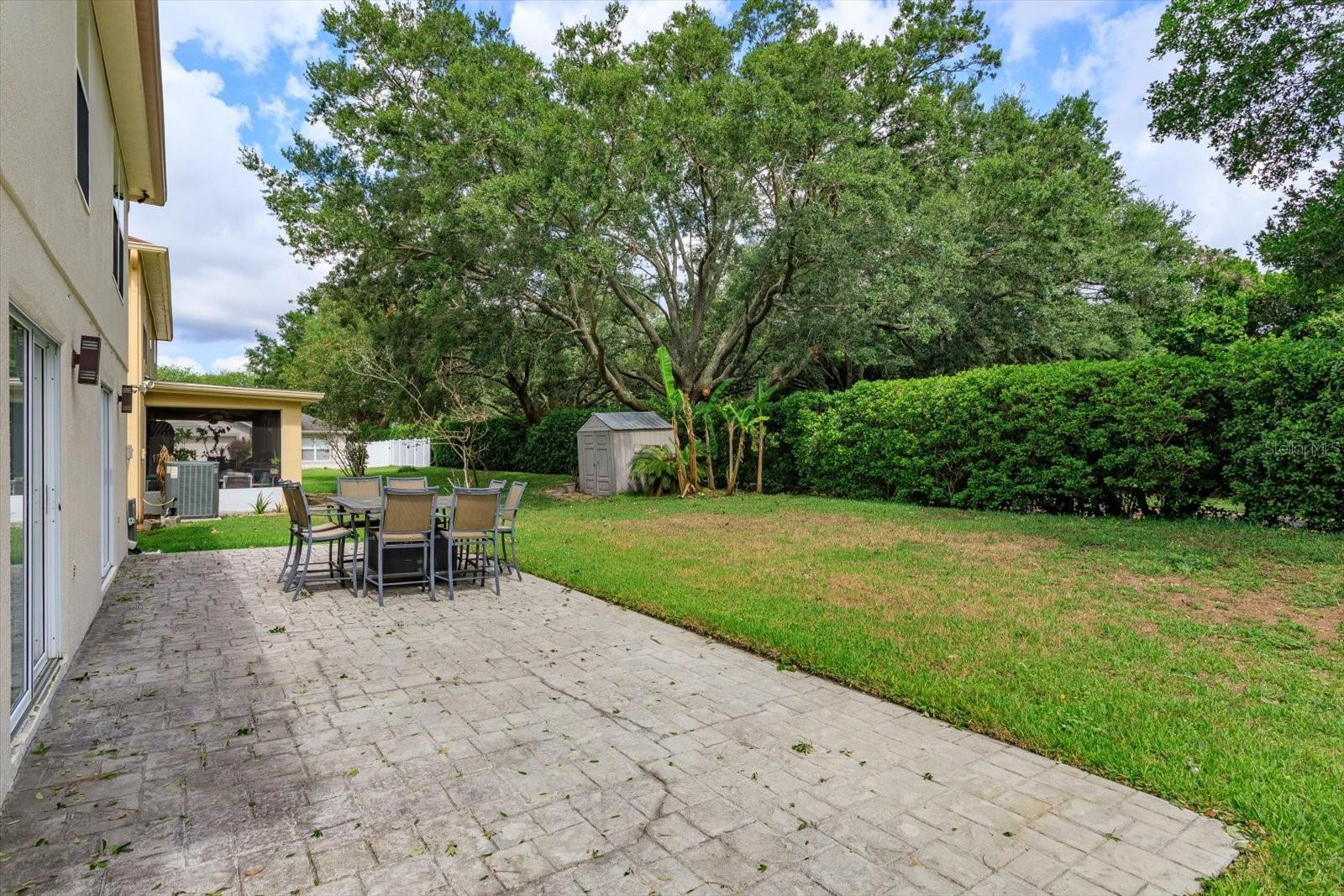 169 SAWYERWOOD PL, OVIEDO, FL, 32765