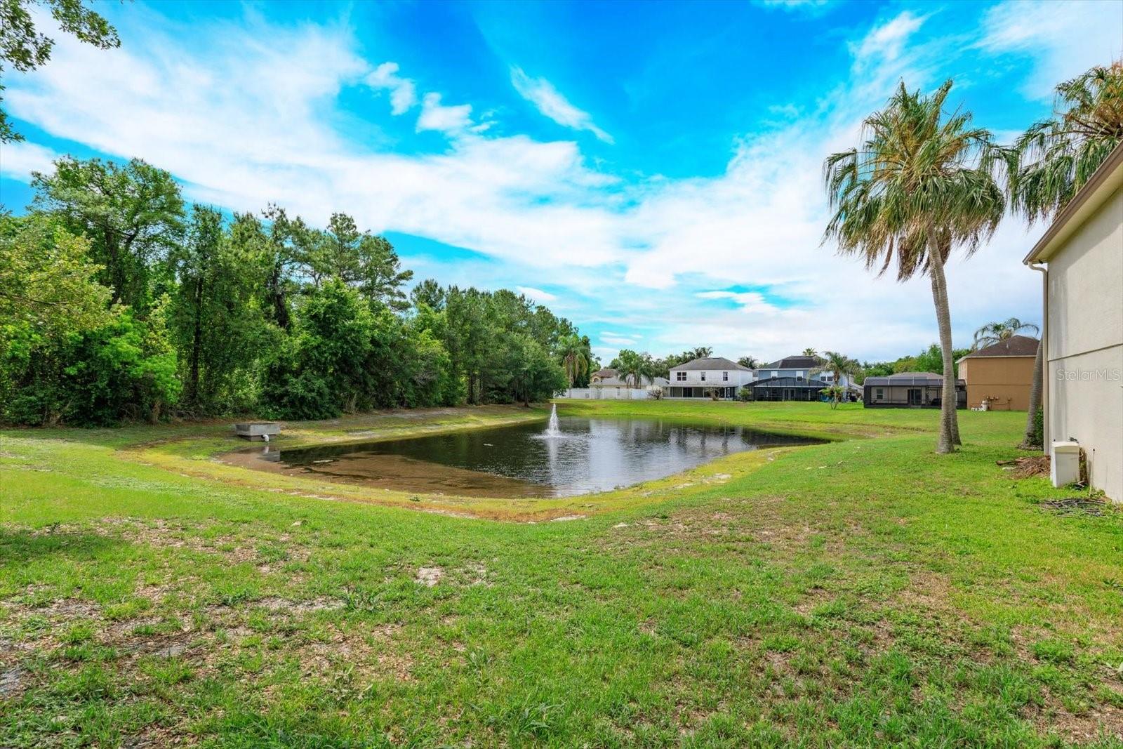 169 SAWYERWOOD PL, OVIEDO, FL, 32765