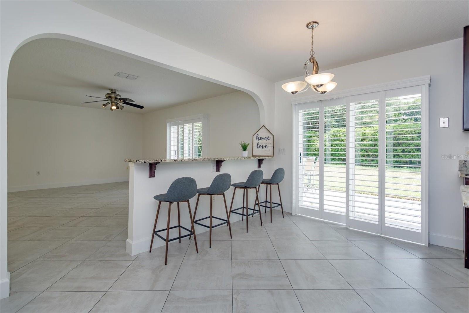 169 SAWYERWOOD PL, OVIEDO, FL, 32765