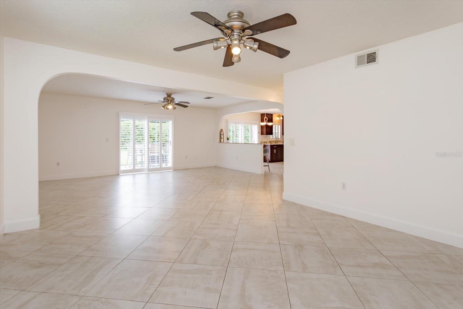 169 SAWYERWOOD PL, OVIEDO, FL, 32765