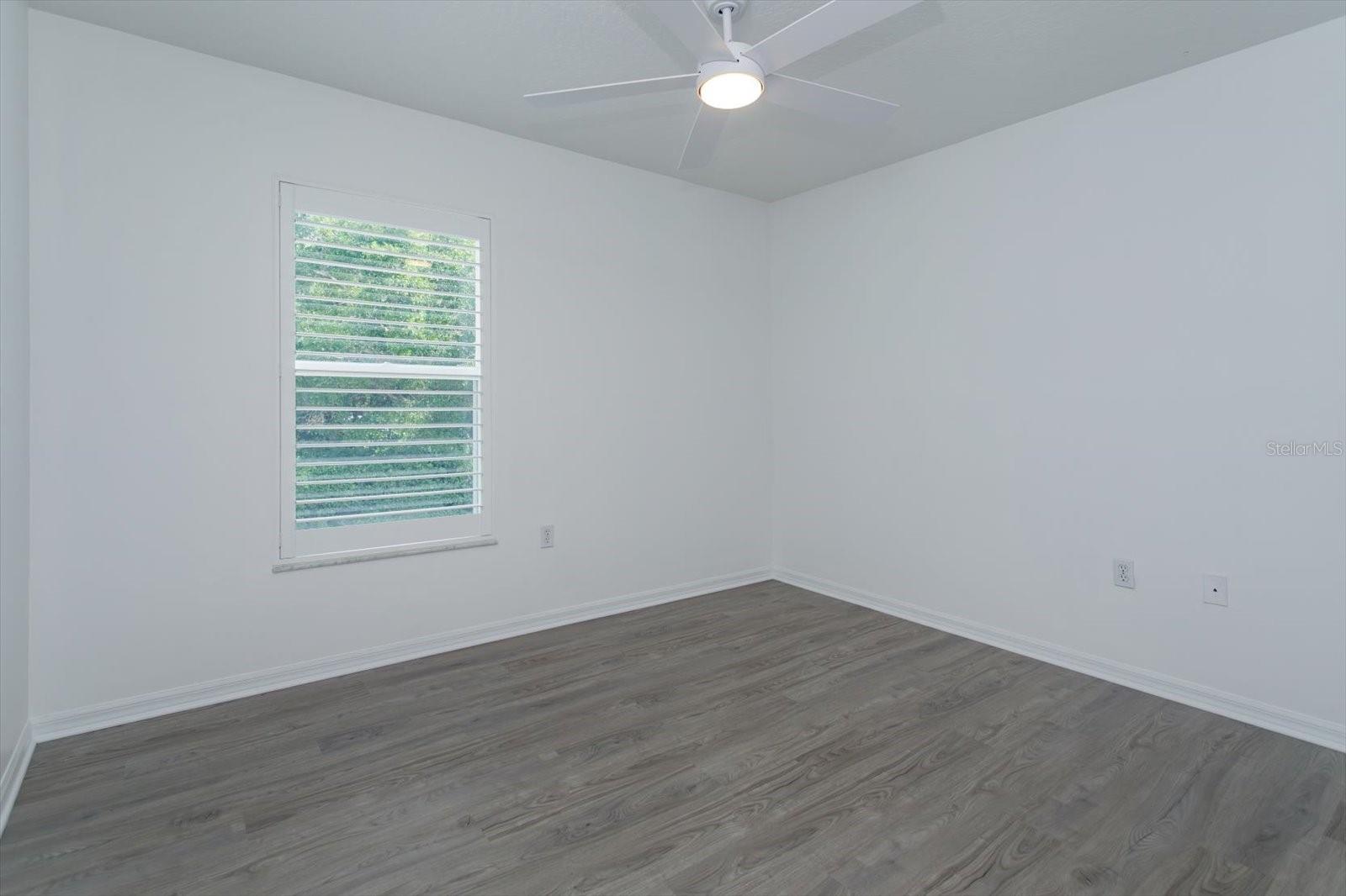 169 SAWYERWOOD PL, OVIEDO, FL, 32765