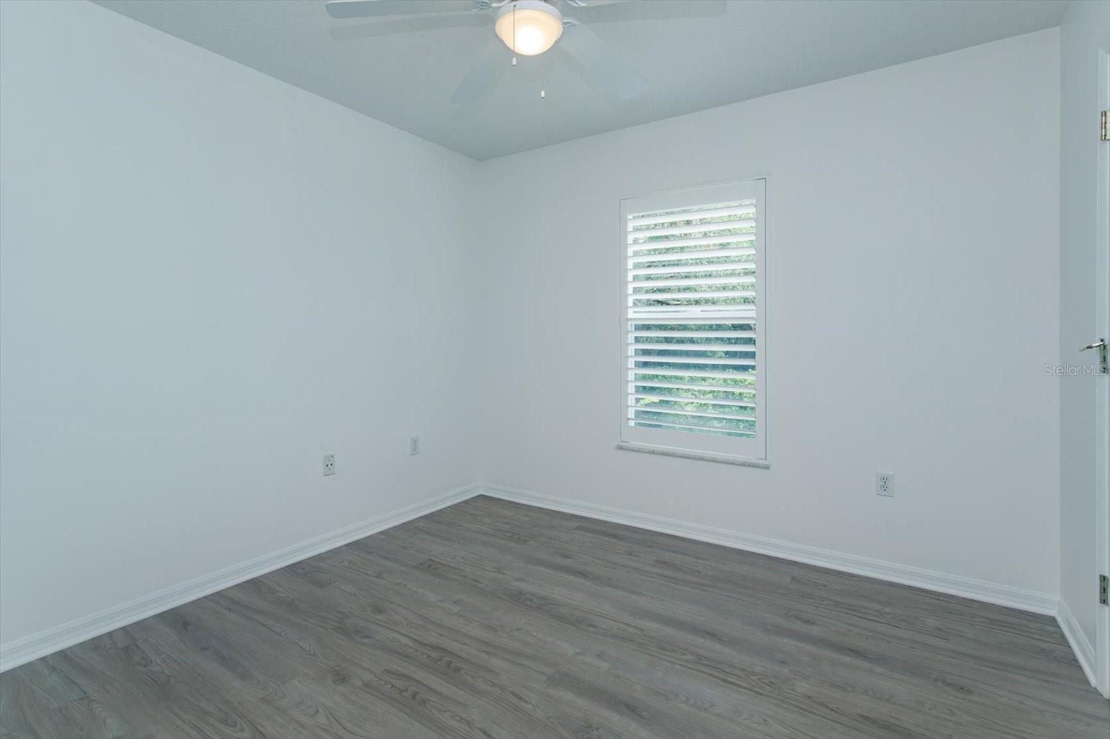 169 SAWYERWOOD PL, OVIEDO, FL, 32765