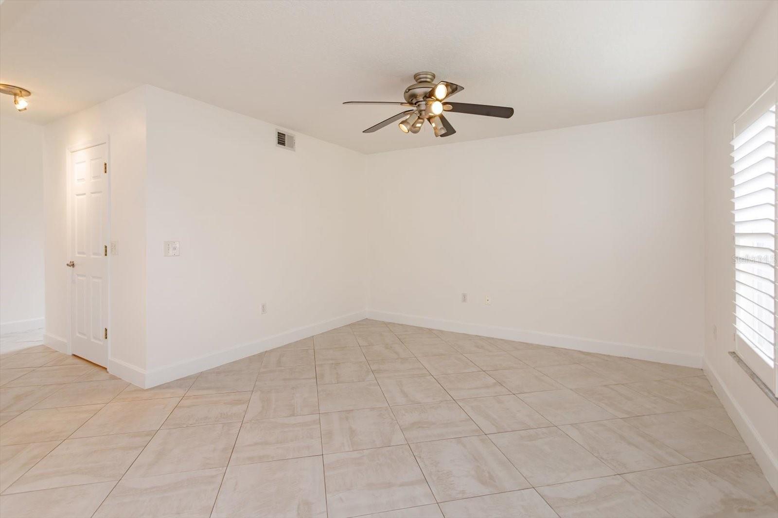 169 SAWYERWOOD PL, OVIEDO, FL, 32765