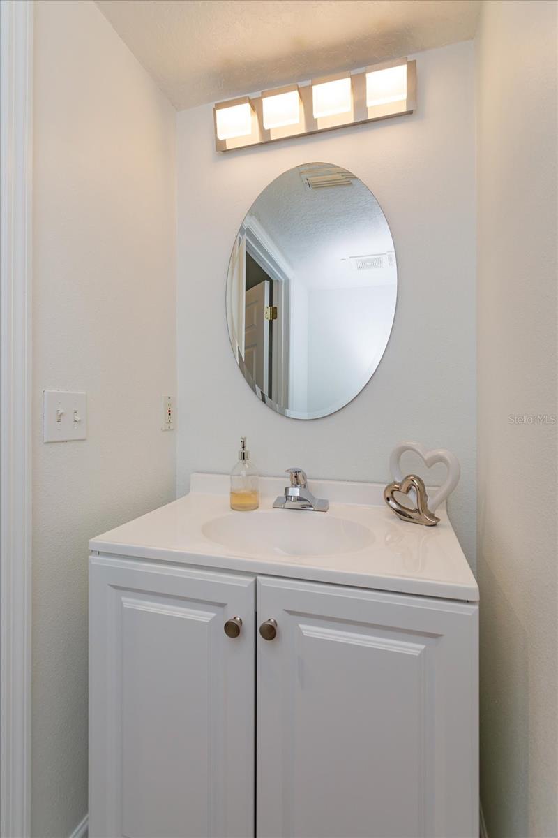 169 SAWYERWOOD PL, OVIEDO, FL, 32765
