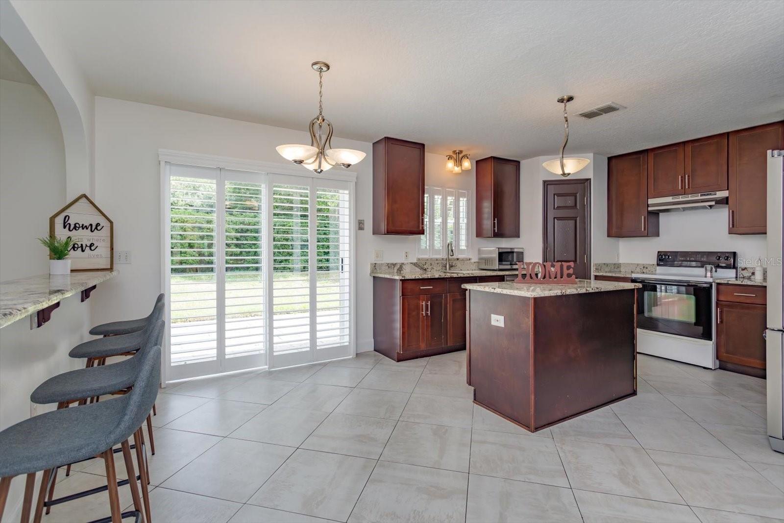 169 SAWYERWOOD PL, OVIEDO, FL, 32765