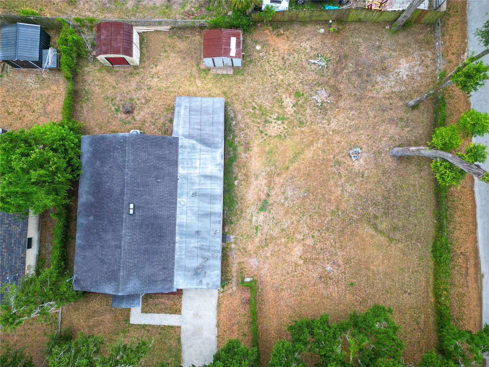 503 MOORE AVE, SEFFNER, FL, 33584