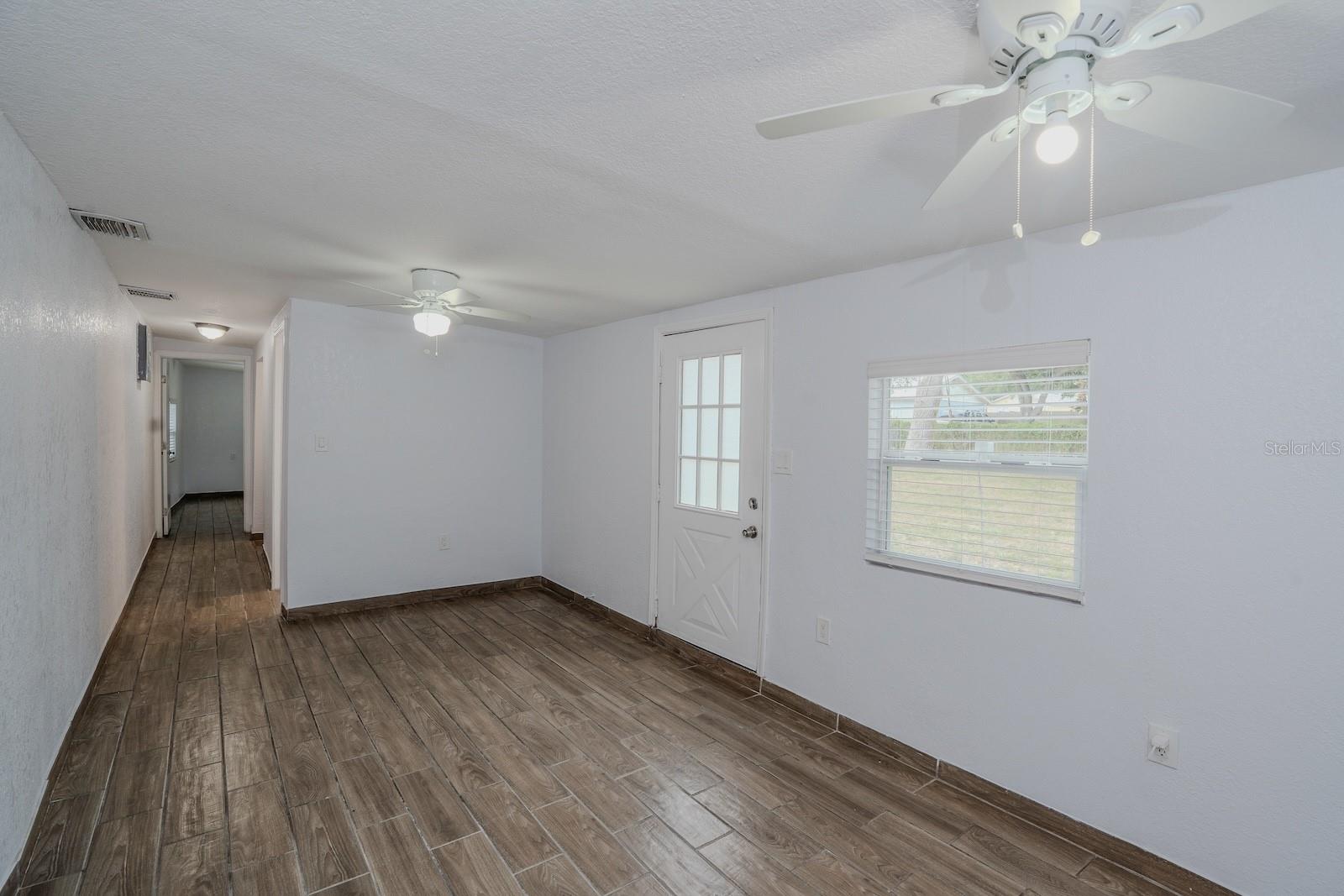 503 MOORE AVE, SEFFNER, FL, 33584