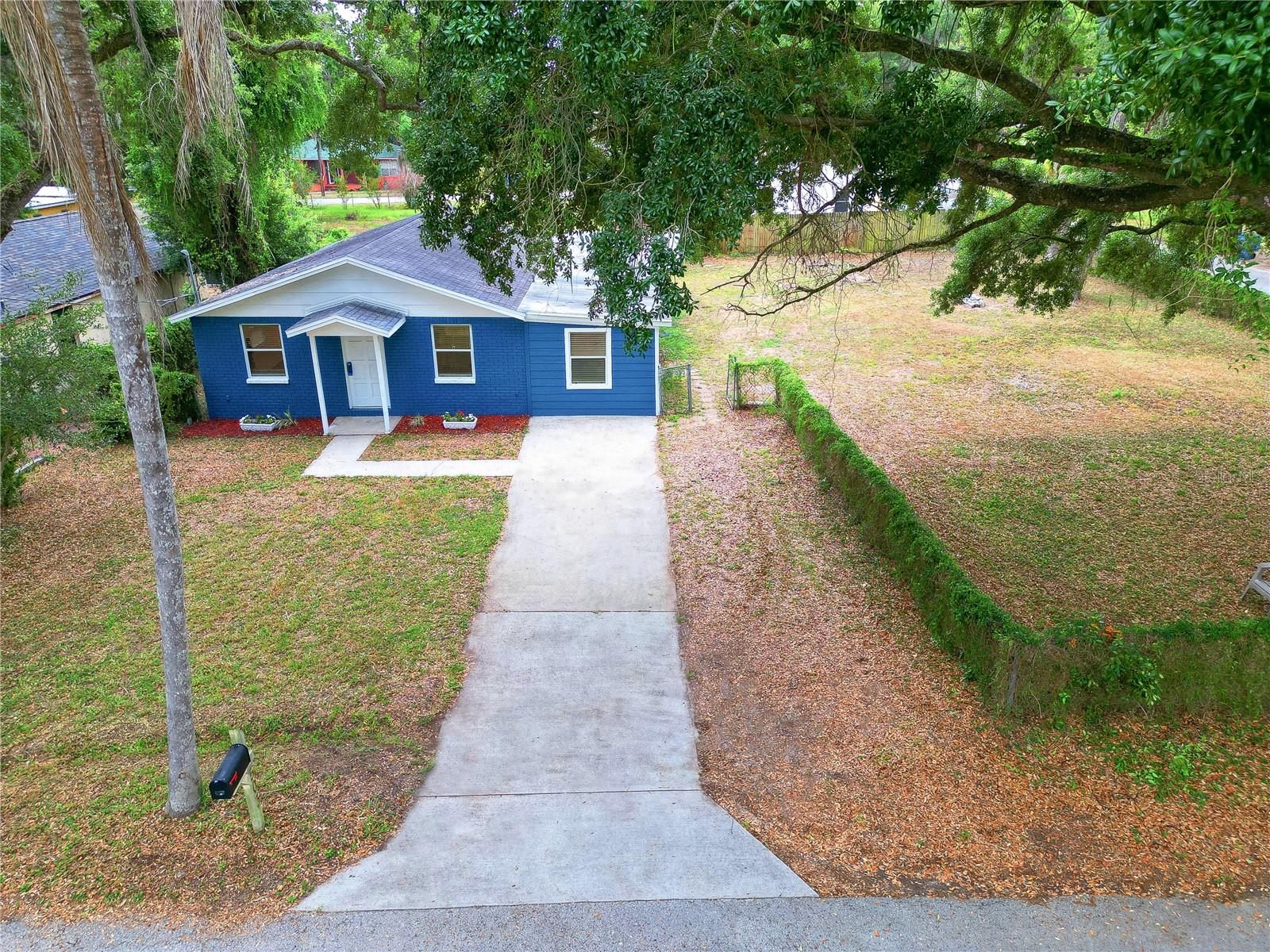 503 MOORE AVE, SEFFNER, FL, 33584