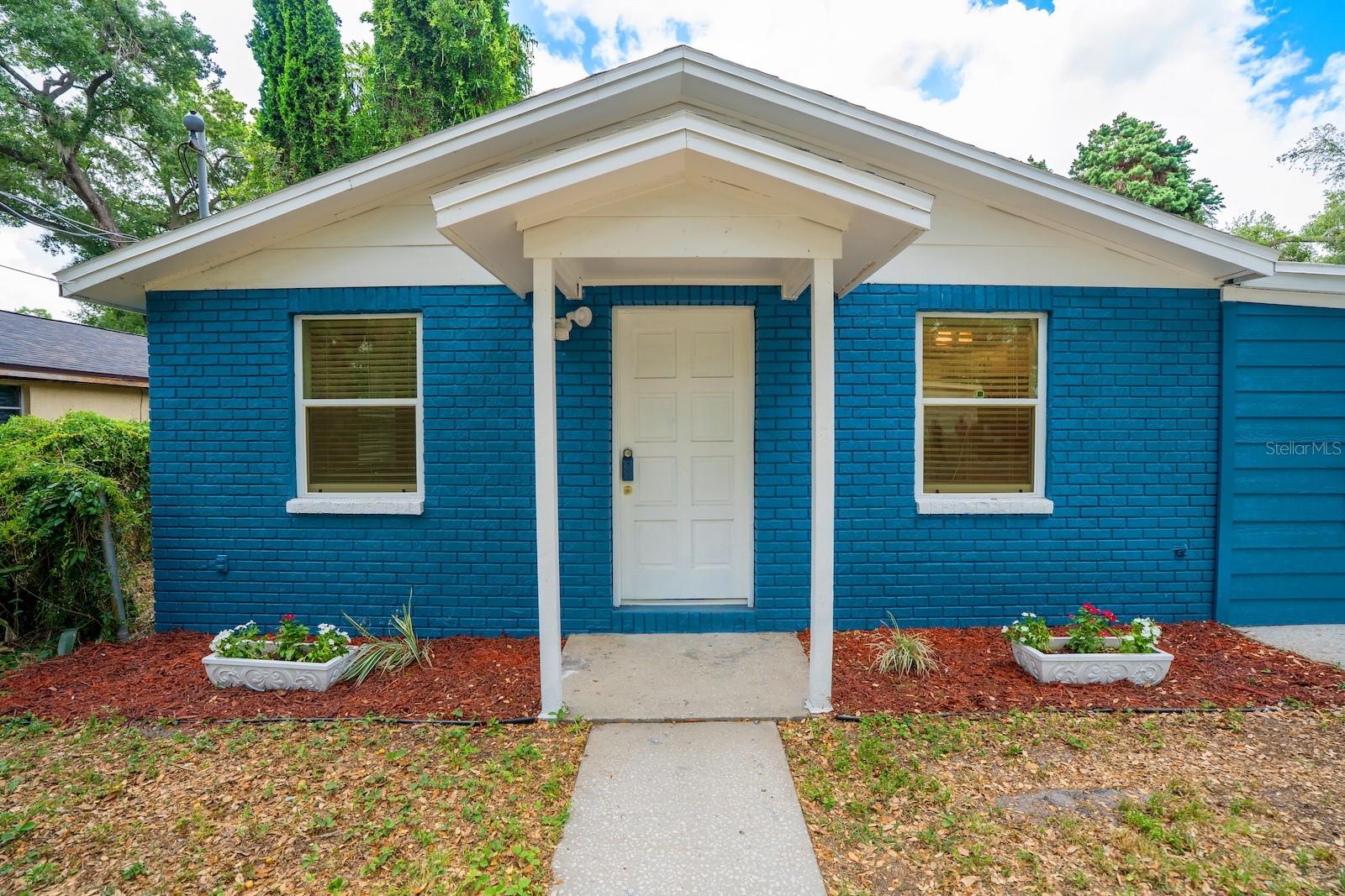 503 MOORE AVE, SEFFNER, FL, 33584