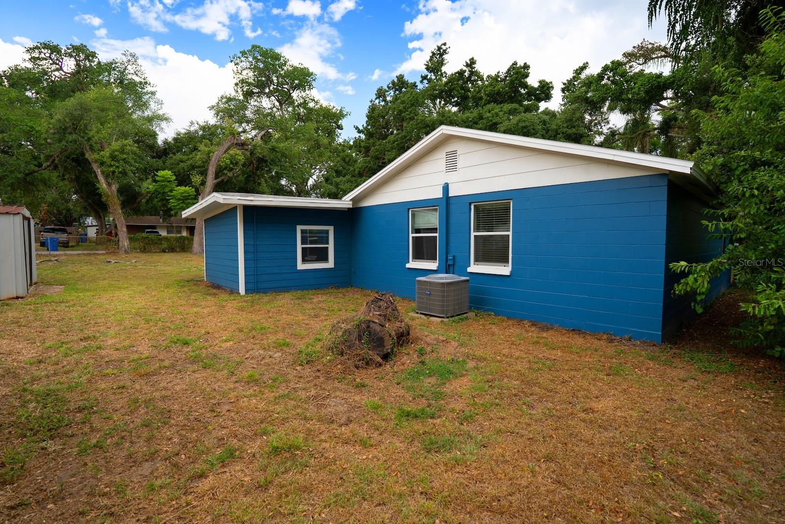 503 MOORE AVE, SEFFNER, FL, 33584