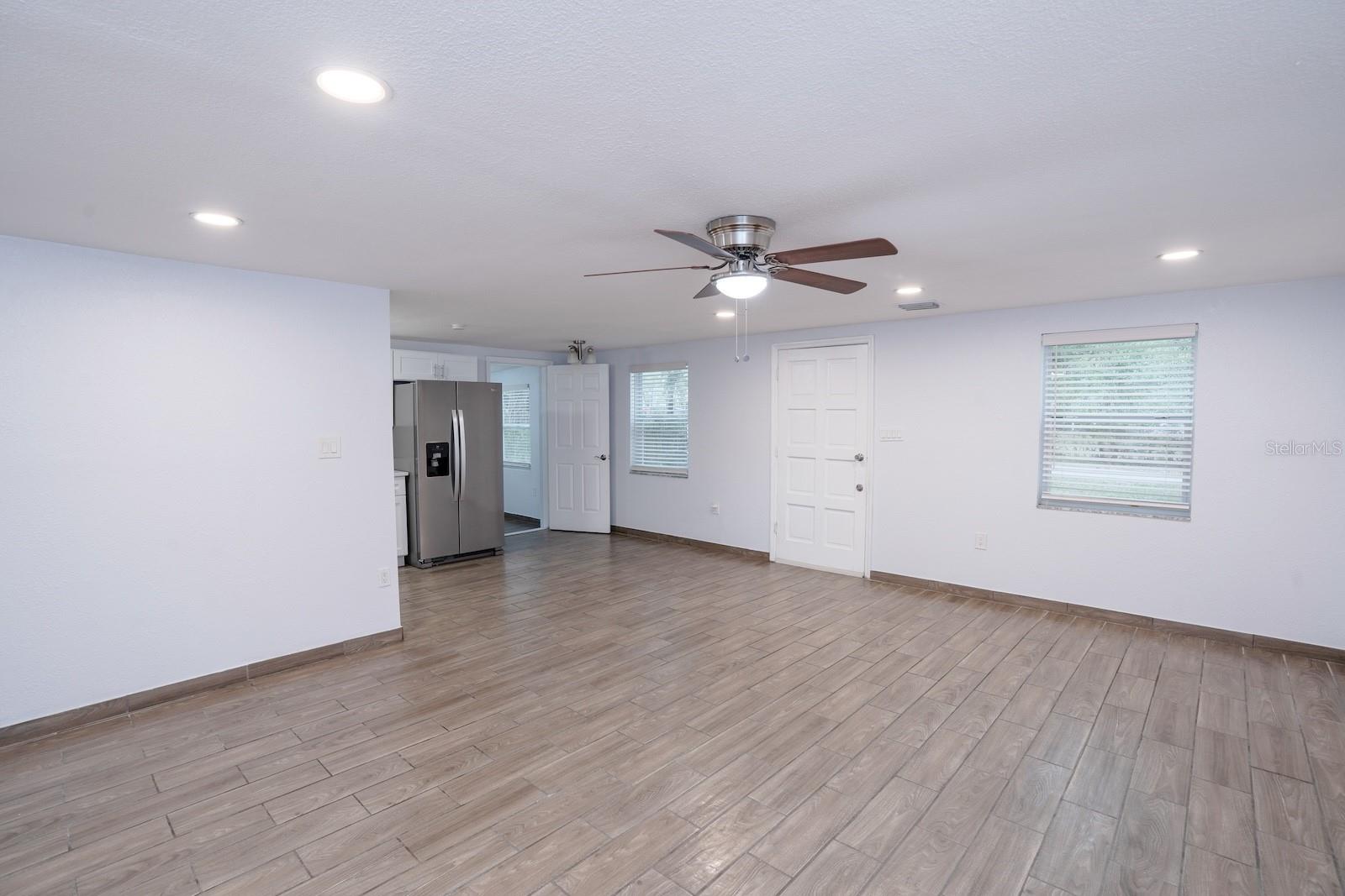 503 MOORE AVE, SEFFNER, FL, 33584