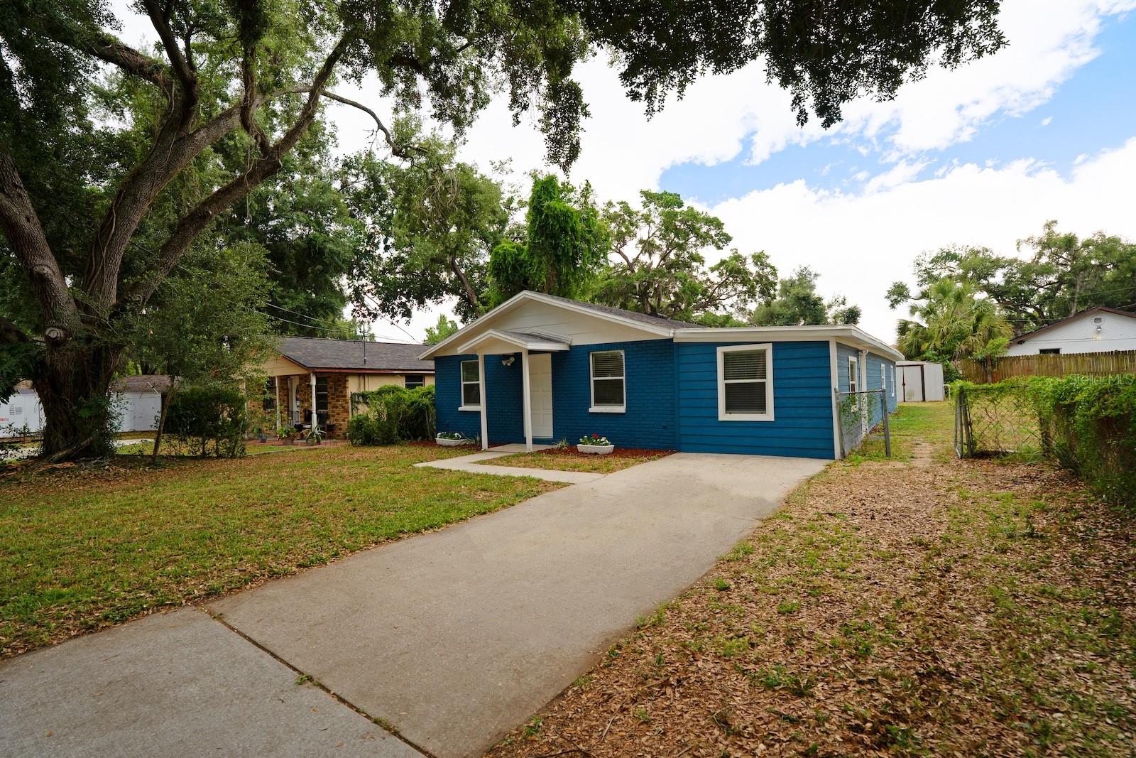 503 MOORE AVE, SEFFNER, FL, 33584