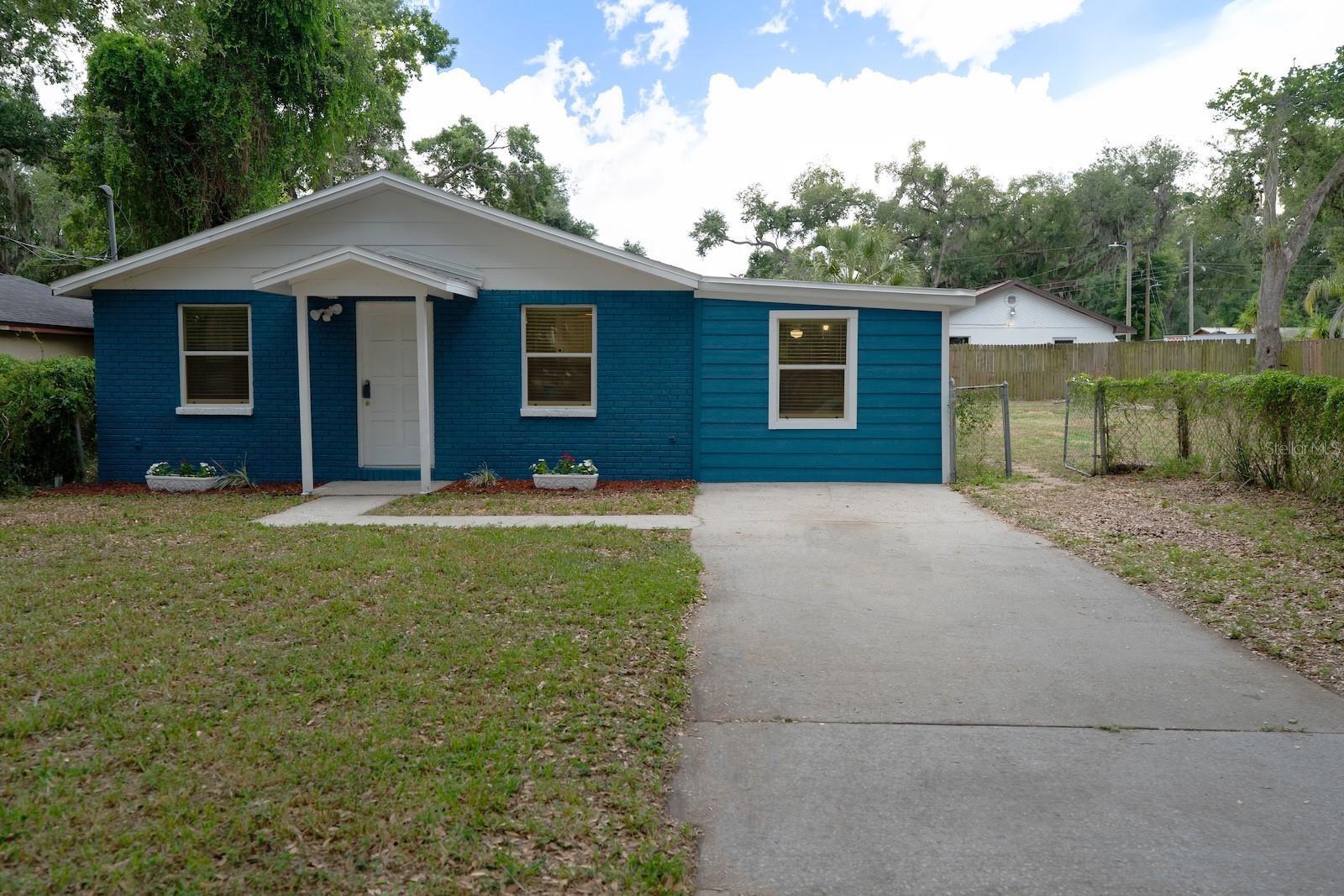 503 MOORE AVE, SEFFNER, FL, 33584