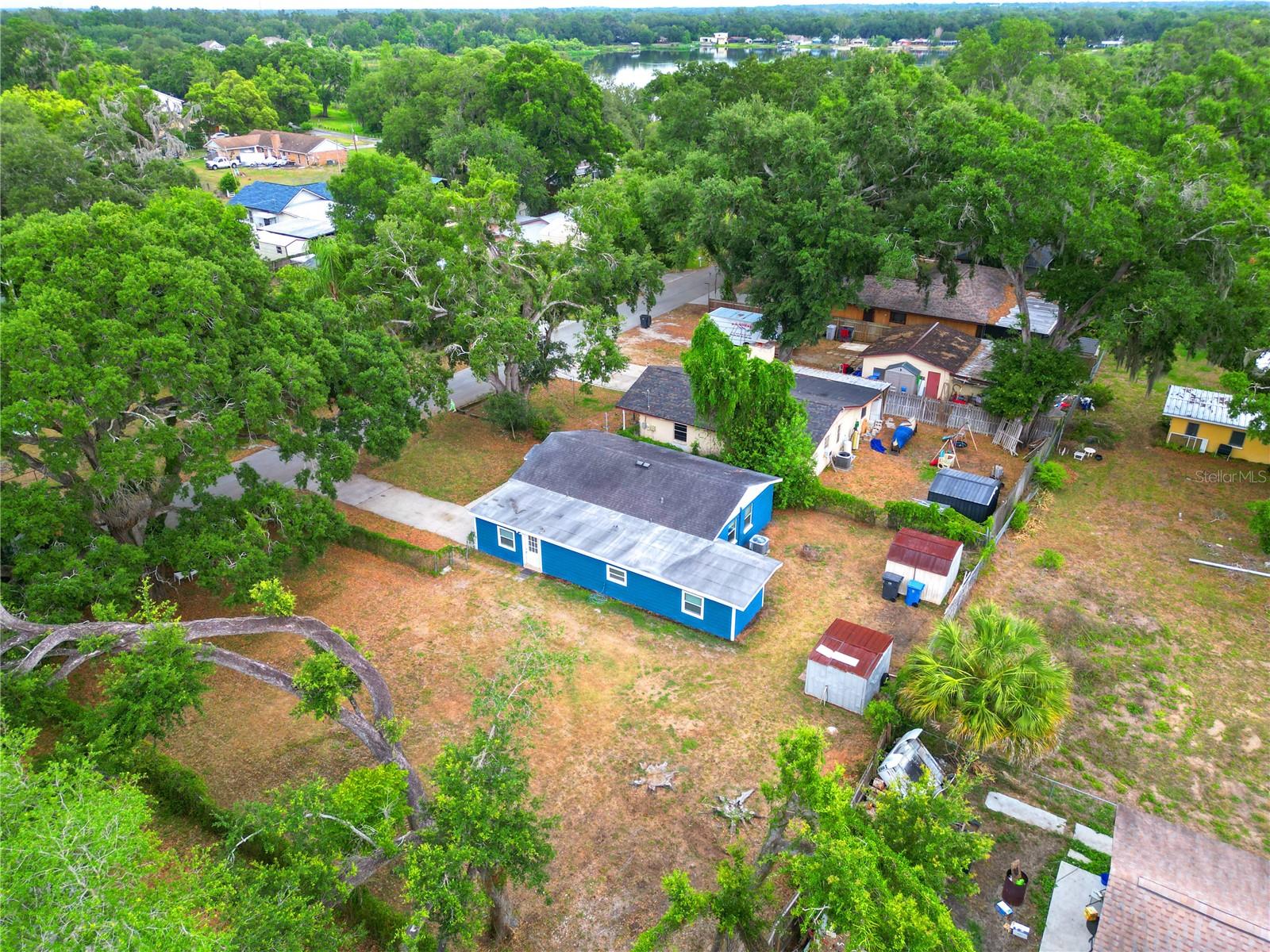 503 MOORE AVE, SEFFNER, FL, 33584