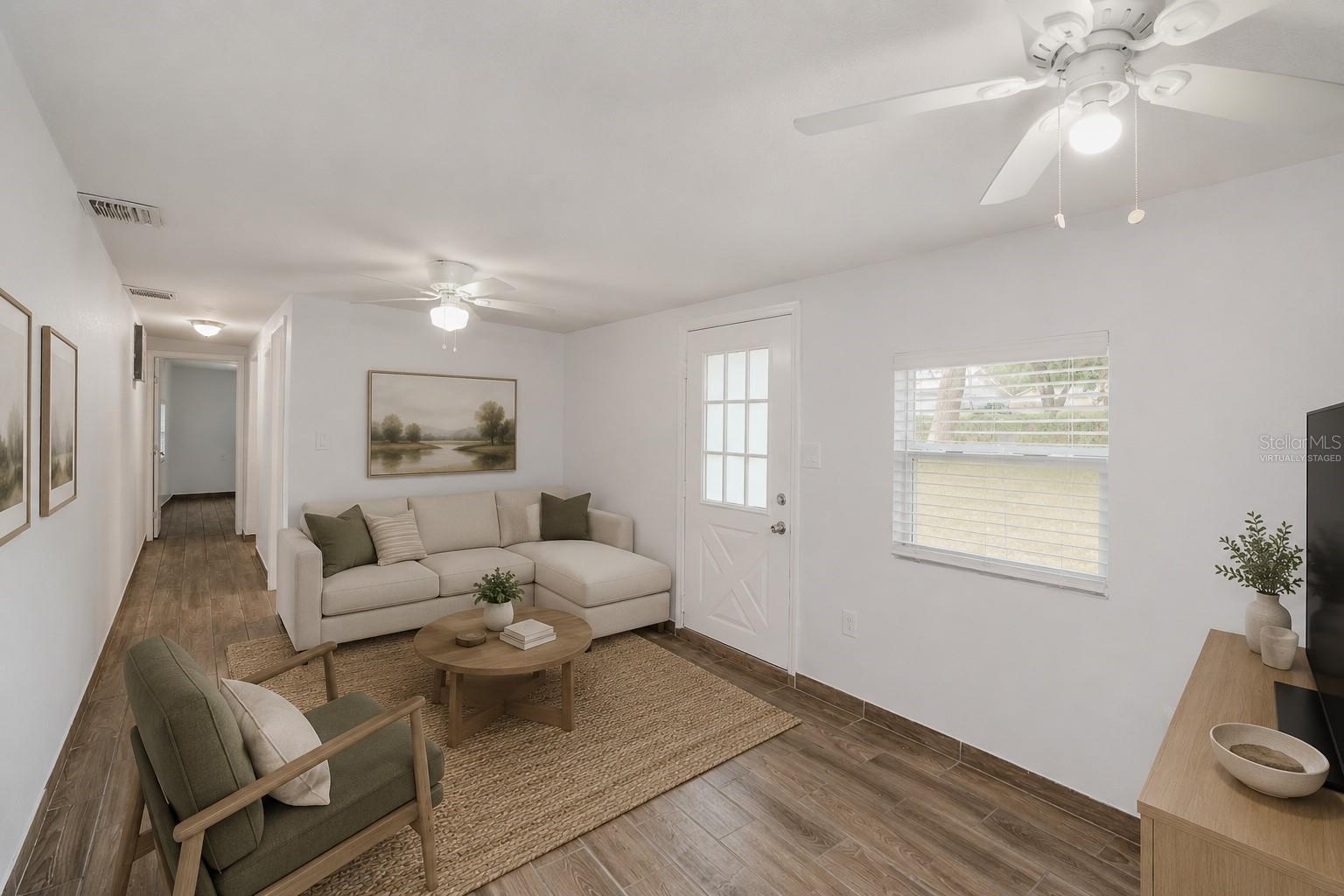 503 MOORE AVE, SEFFNER, FL, 33584