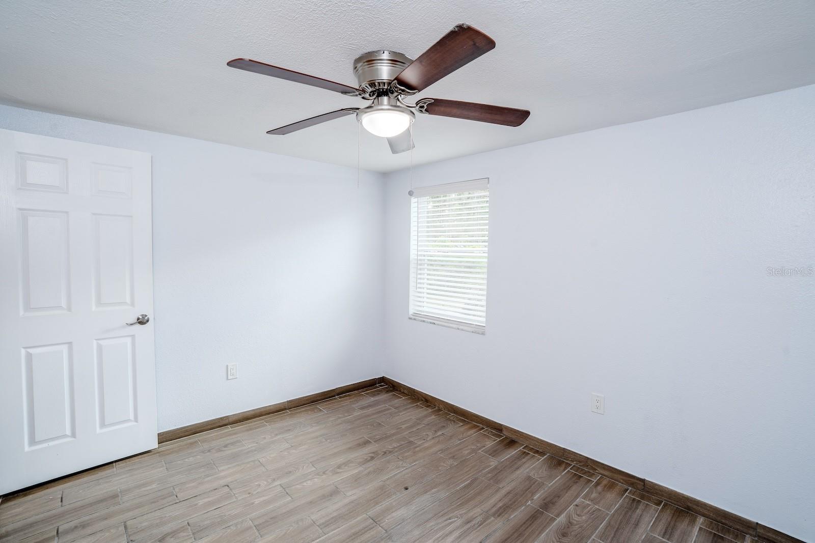 503 MOORE AVE, SEFFNER, FL, 33584
