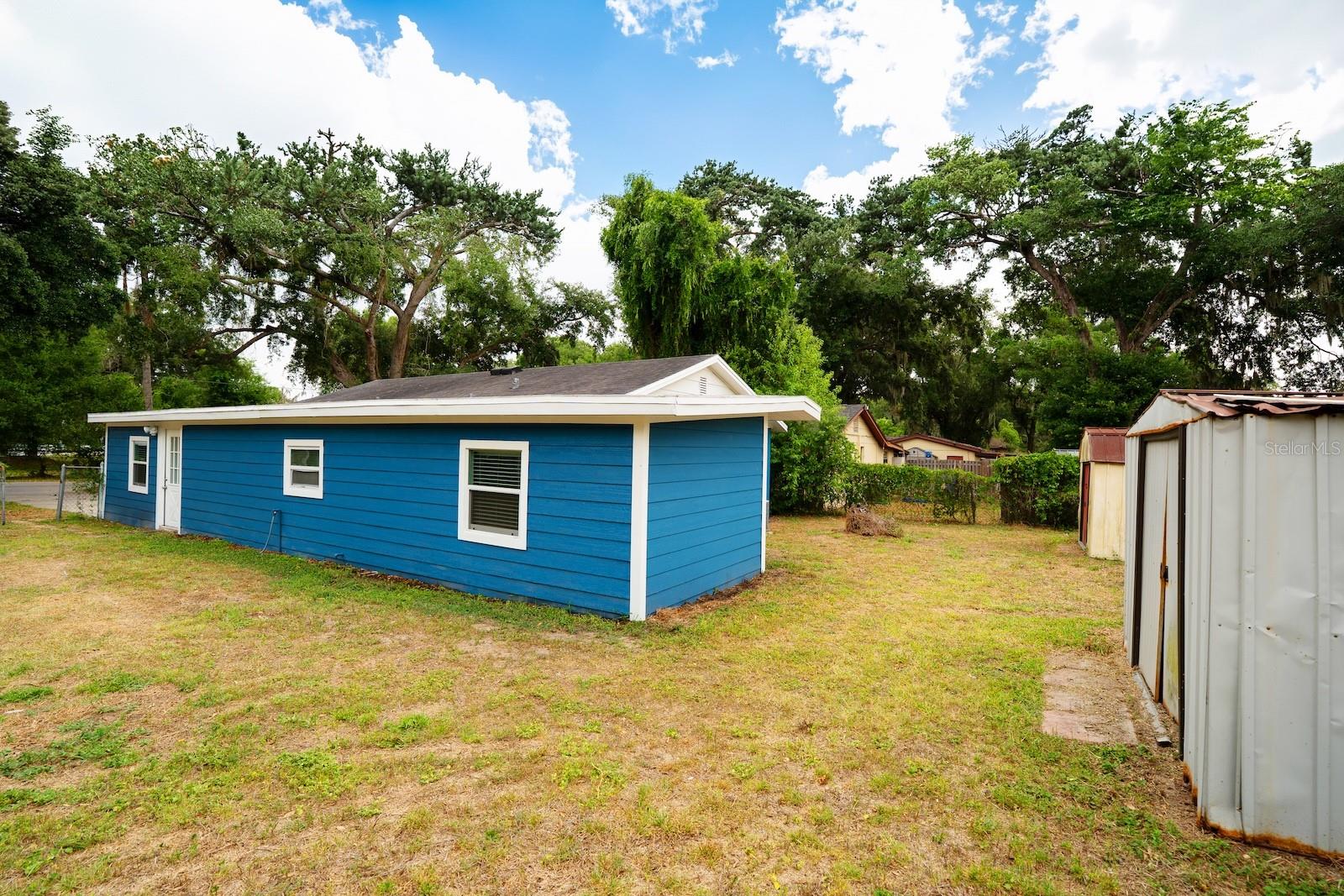 503 MOORE AVE, SEFFNER, FL, 33584