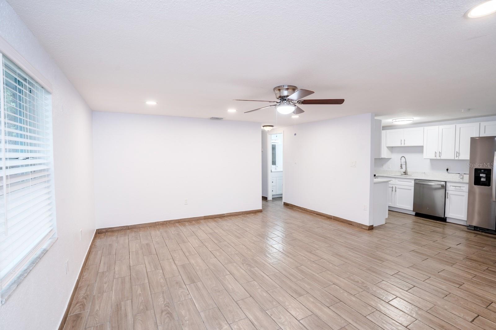 503 MOORE AVE, SEFFNER, FL, 33584