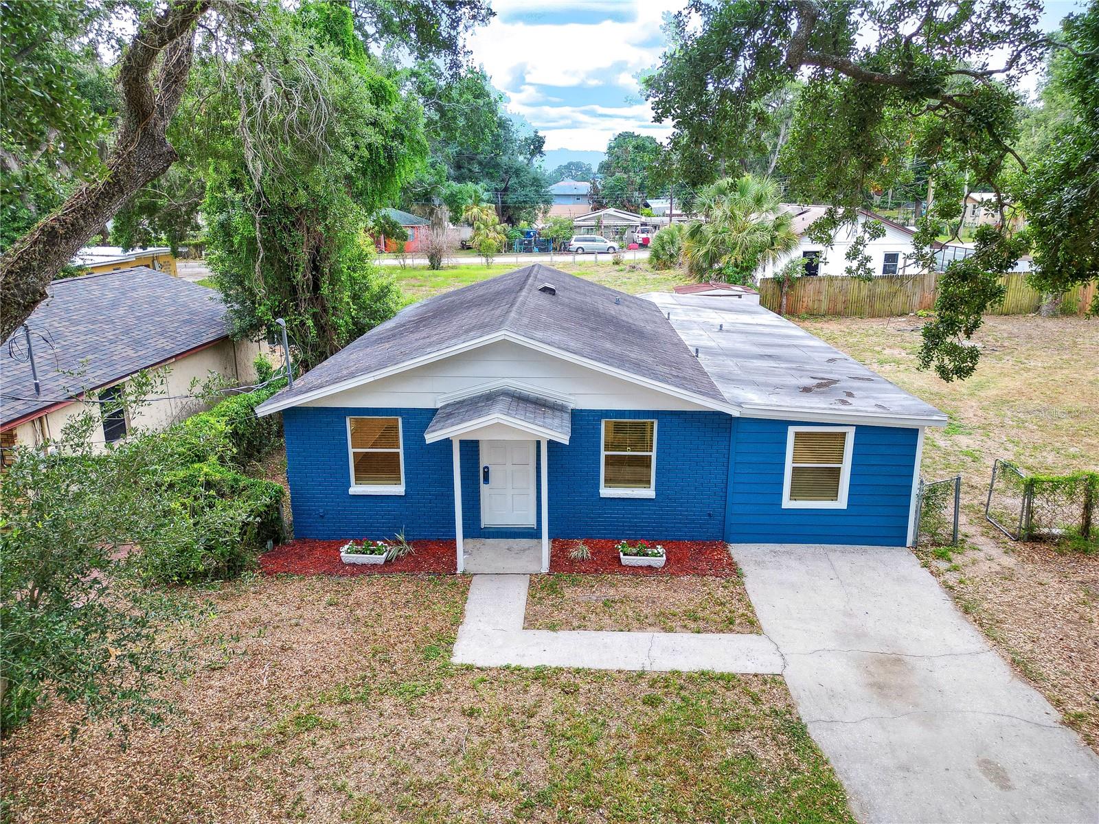 503 MOORE AVE, SEFFNER, FL, 33584