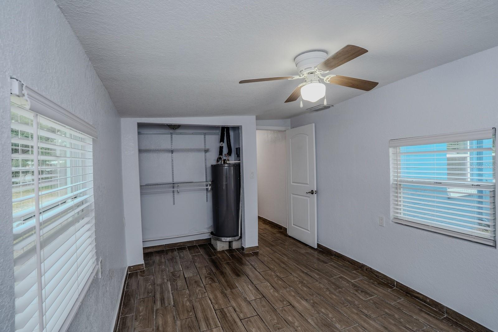 503 MOORE AVE, SEFFNER, FL, 33584
