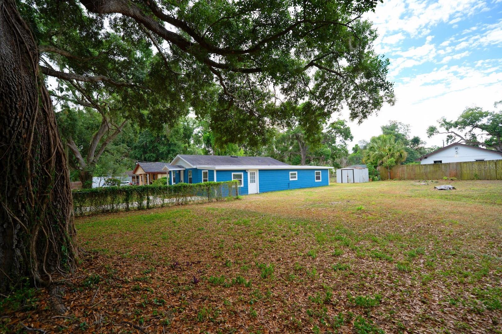 503 MOORE AVE, SEFFNER, FL, 33584