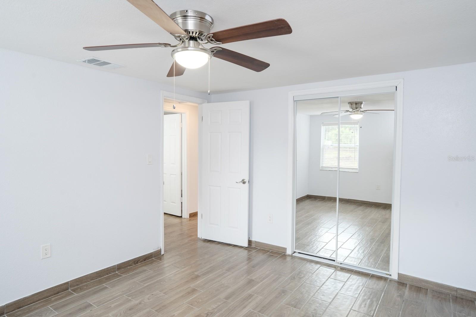 503 MOORE AVE, SEFFNER, FL, 33584