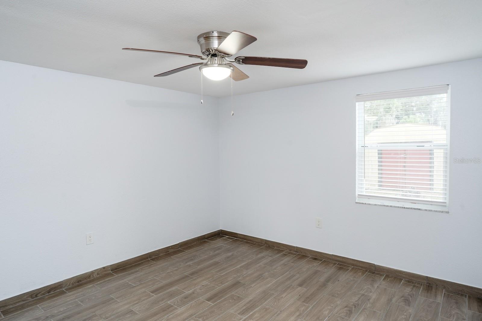 503 MOORE AVE, SEFFNER, FL, 33584