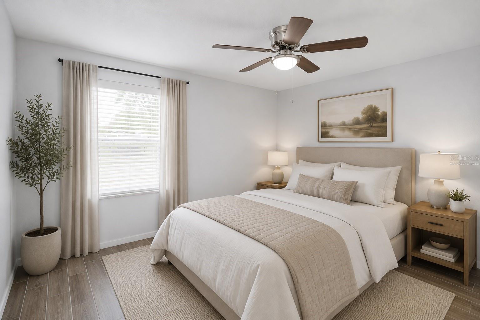 503 MOORE AVE, SEFFNER, FL, 33584