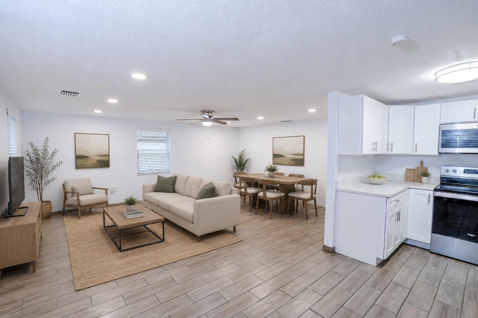 503 MOORE AVE, SEFFNER, FL, 33584