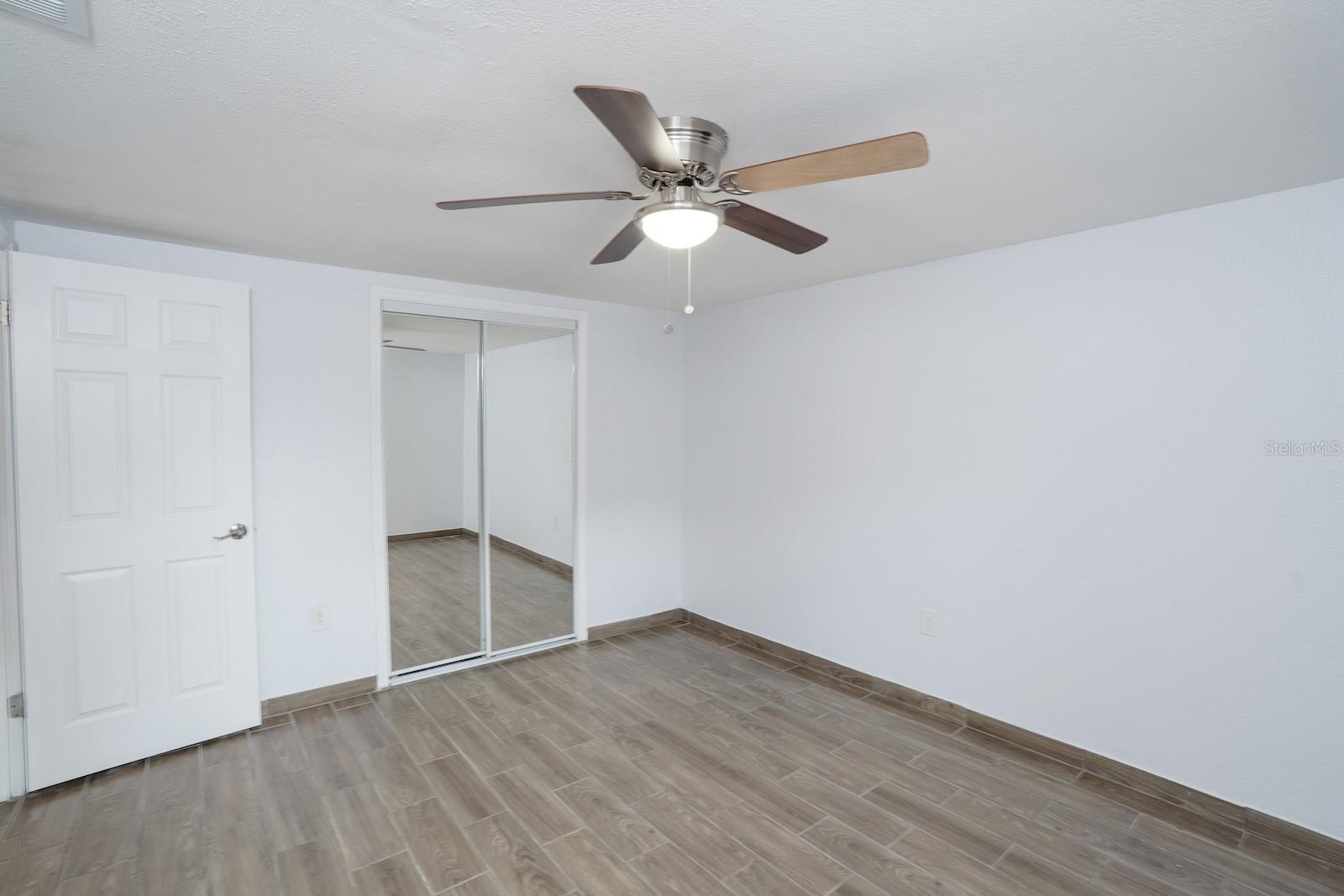 503 MOORE AVE, SEFFNER, FL, 33584