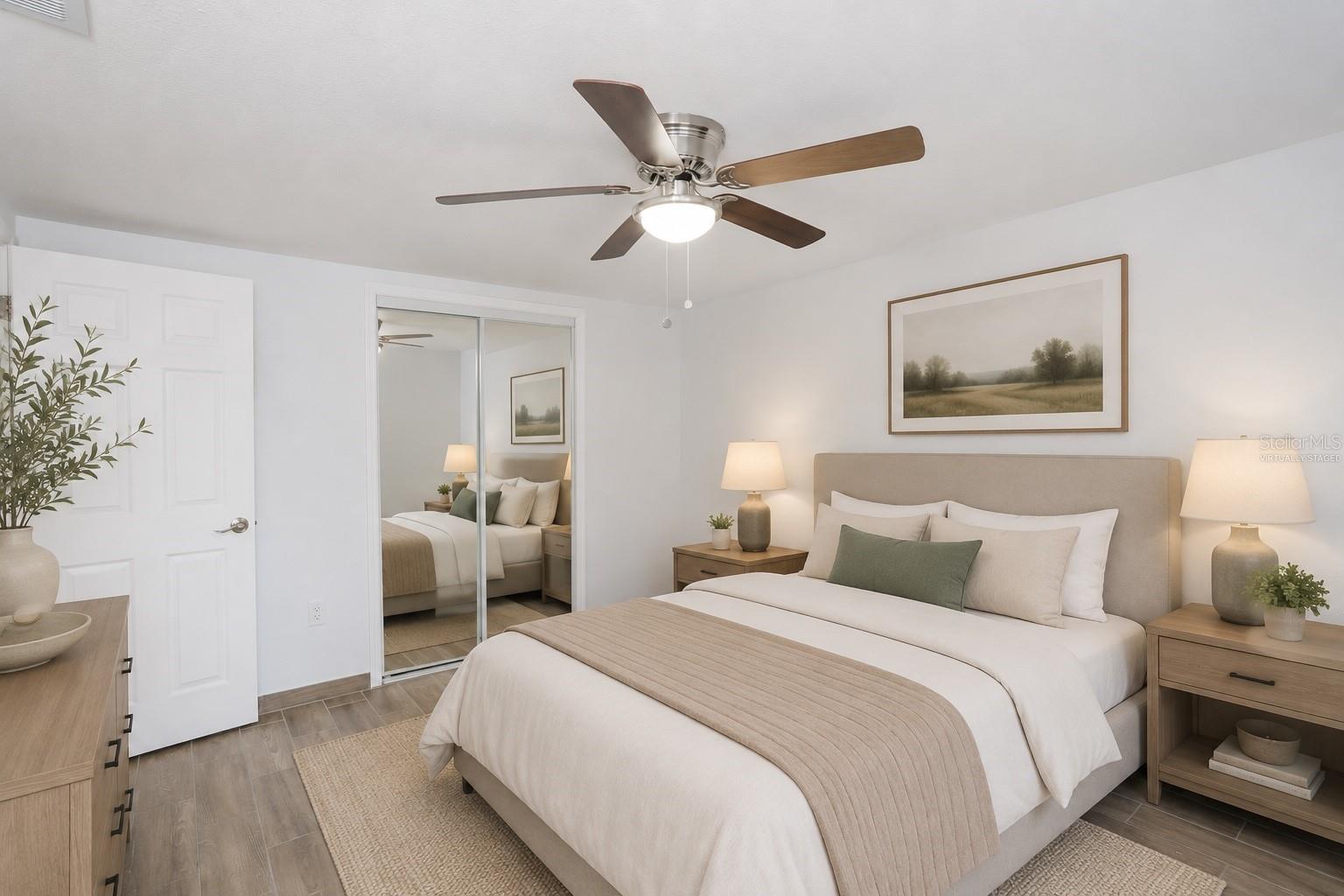 503 MOORE AVE, SEFFNER, FL, 33584