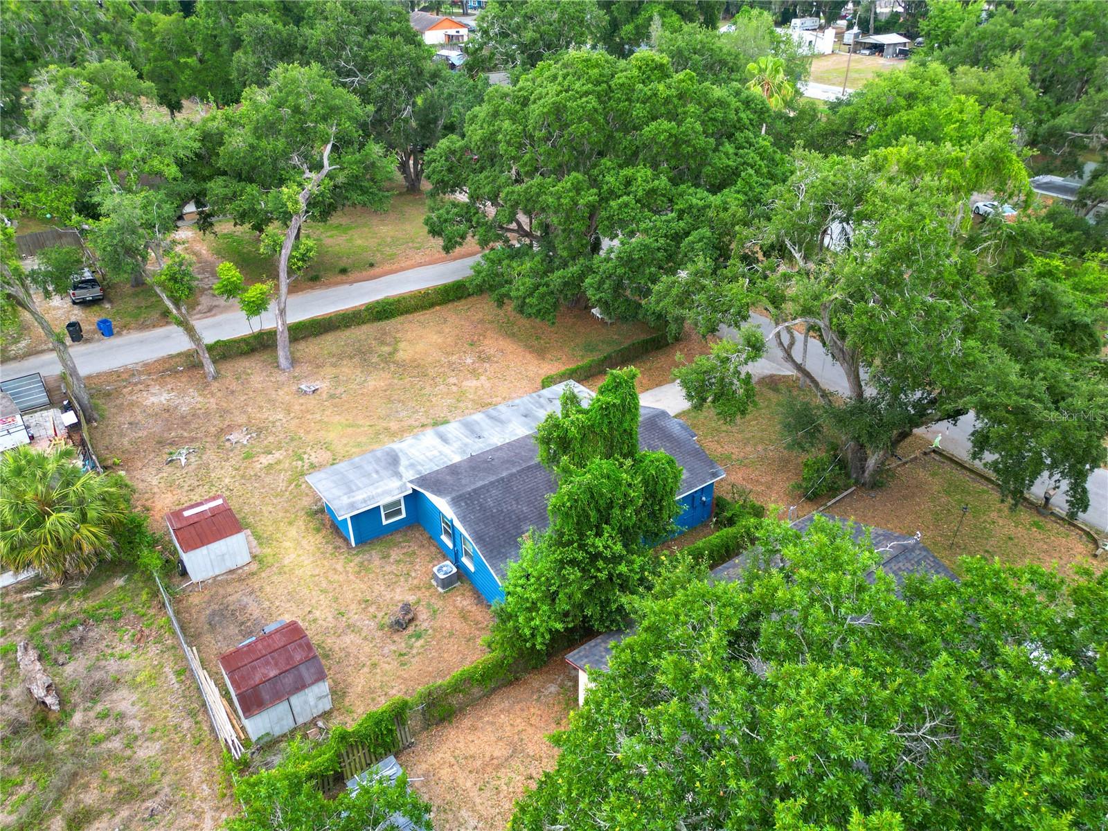 503 MOORE AVE, SEFFNER, FL, 33584