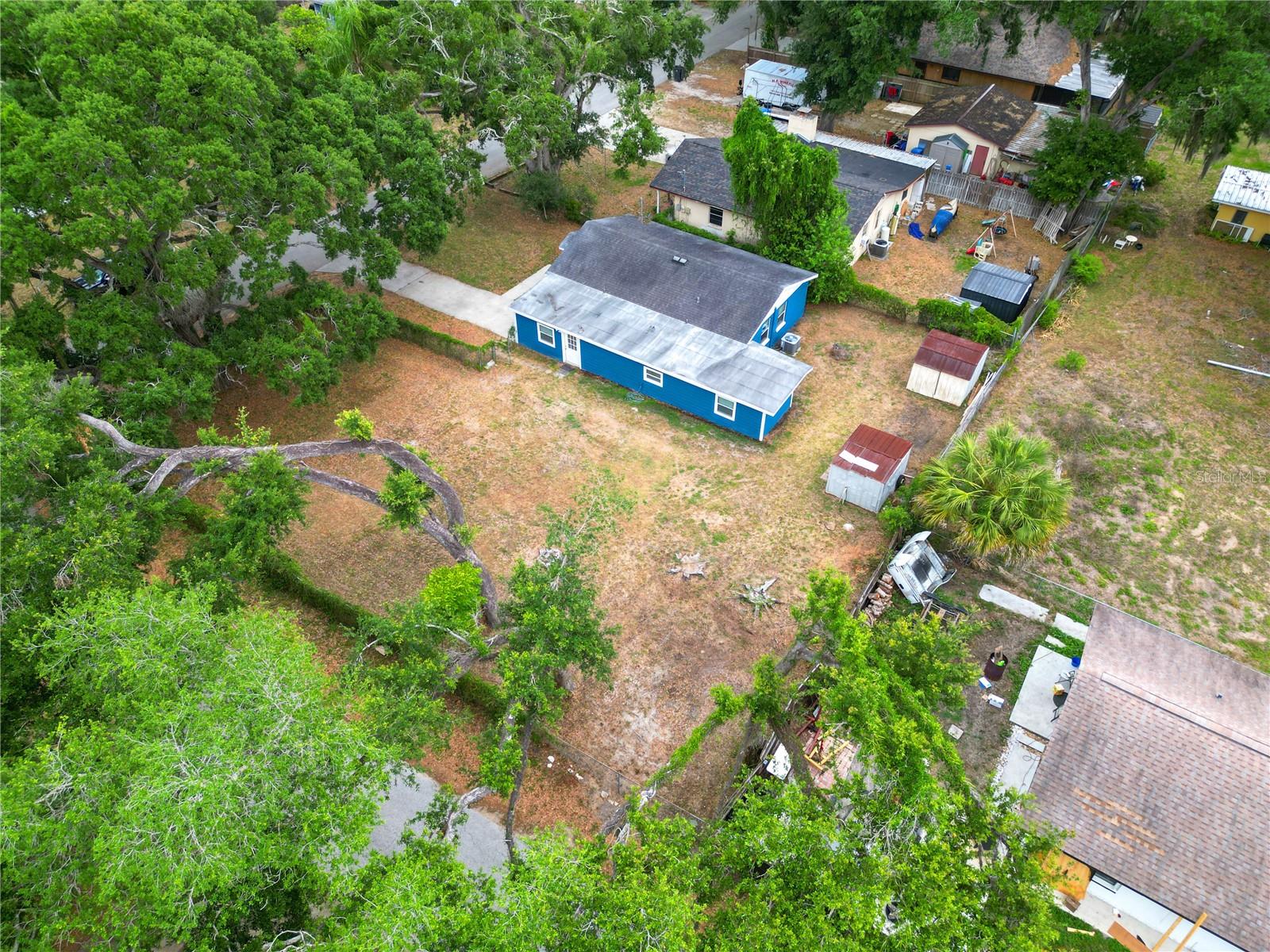 503 MOORE AVE, SEFFNER, FL, 33584