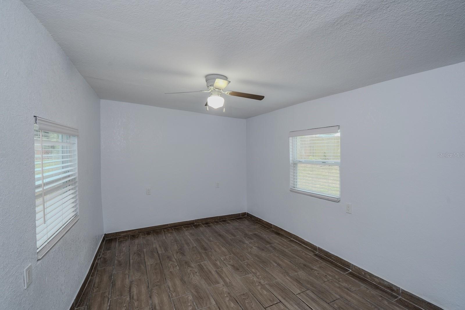 503 MOORE AVE, SEFFNER, FL, 33584