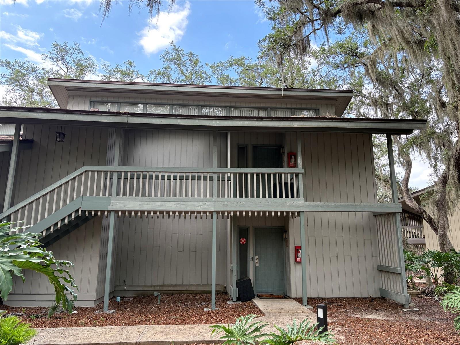 931 TENNIS WAY #3171, HAINES CITY, FL, 33844