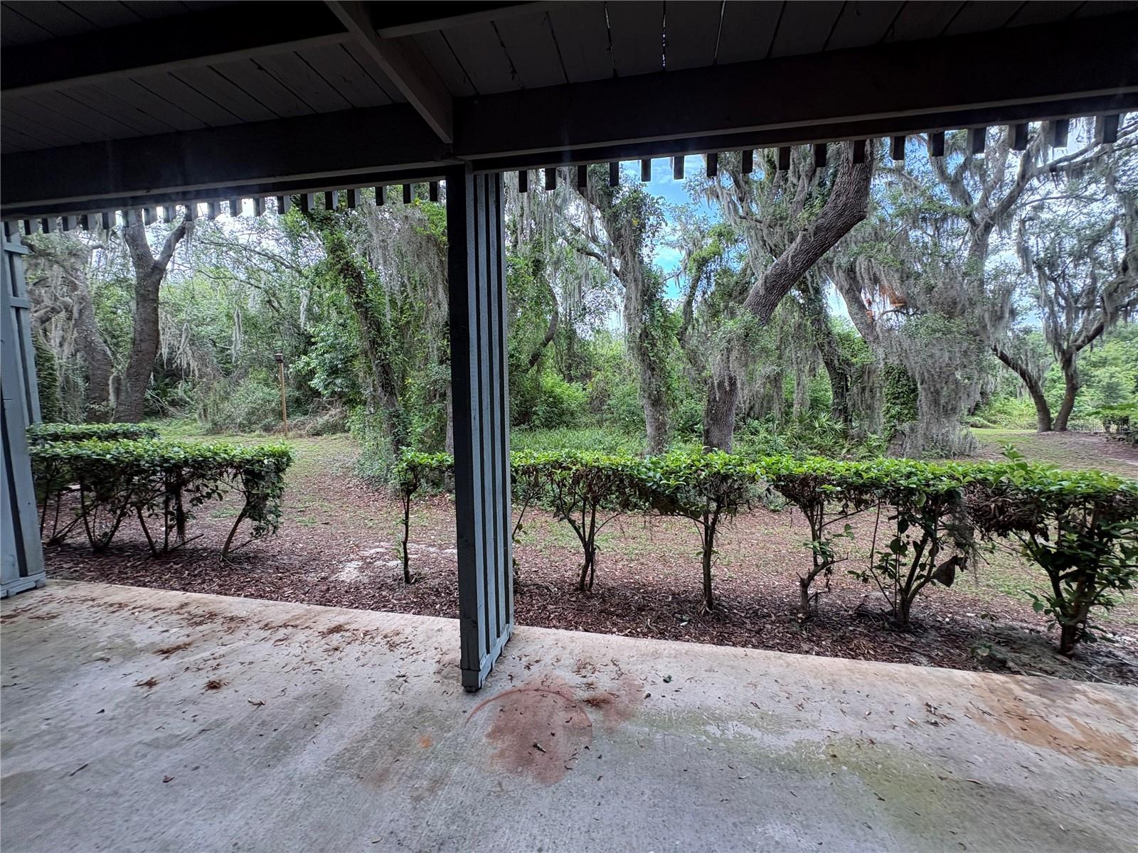 931 TENNIS WAY #3171, HAINES CITY, FL, 33844
