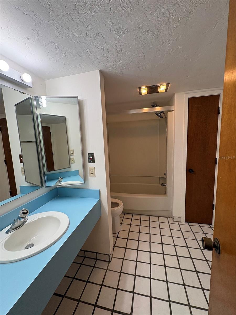 931 TENNIS WAY #3171, HAINES CITY, FL, 33844